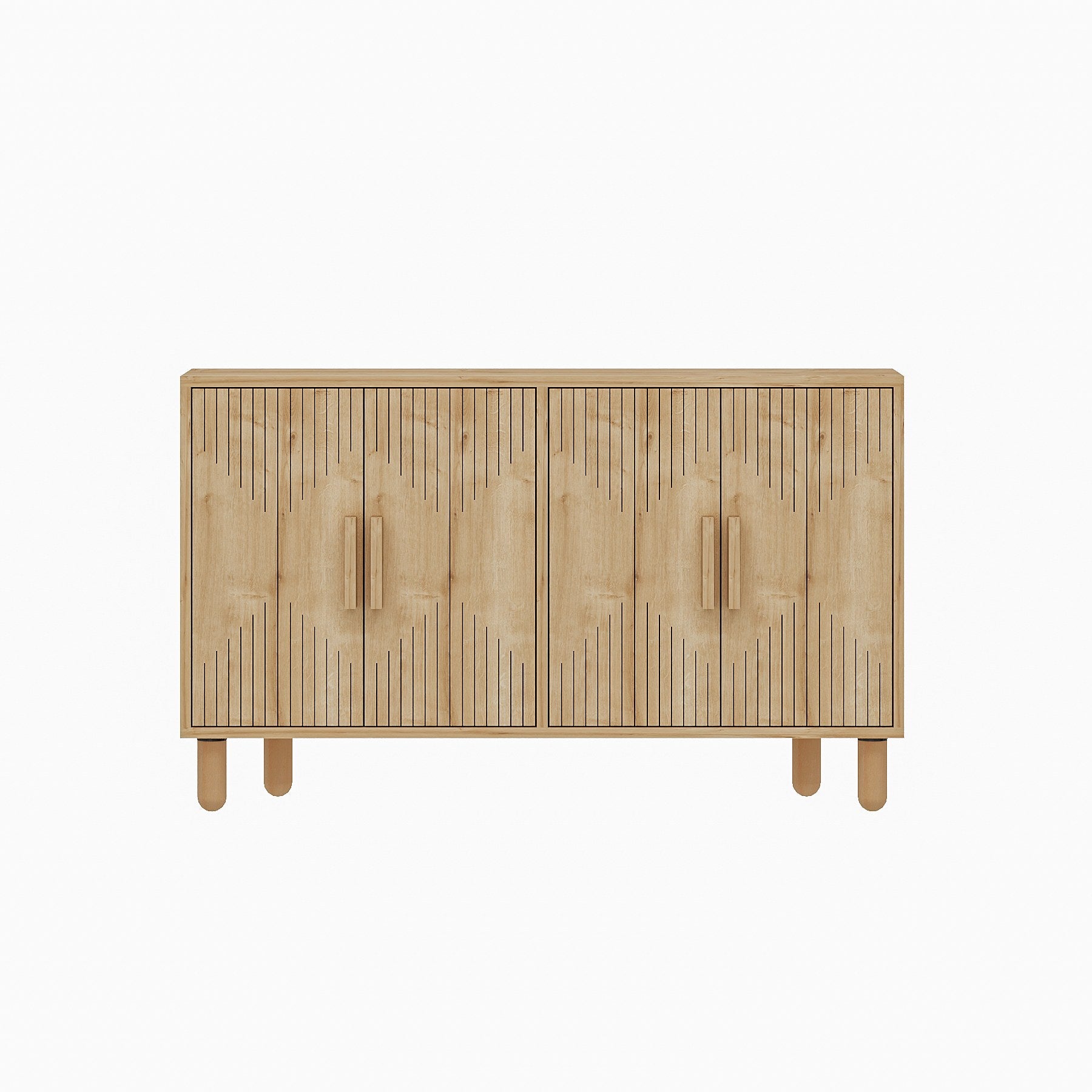 354f72f80b9329a065c4336a885603bd