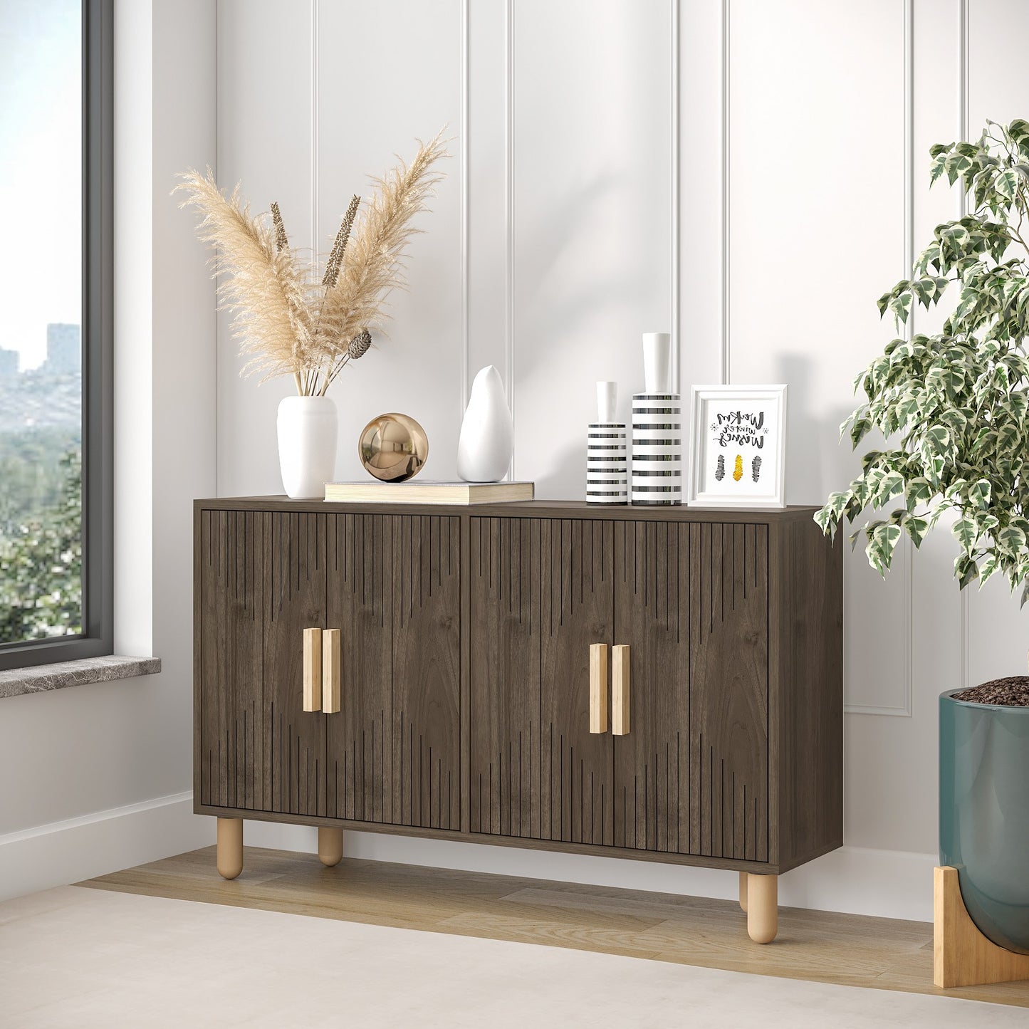 5f20fb3747741efeca5f95f23de6de17