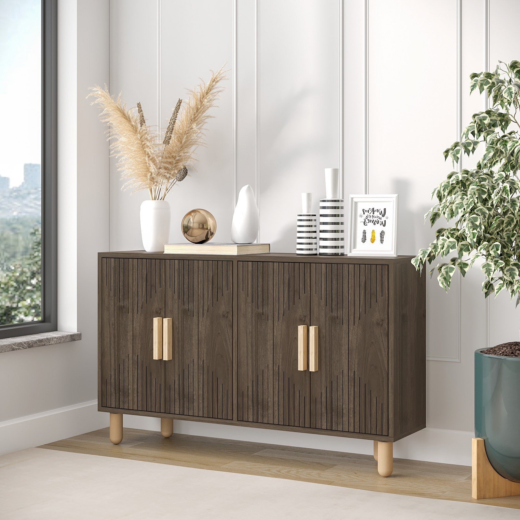 5f20fb3747741efeca5f95f23de6de17