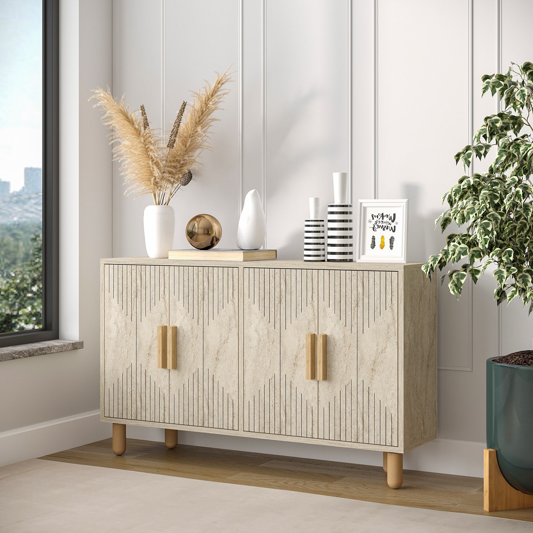 9967b69c3c63ff965e5f0b23cdd937ca