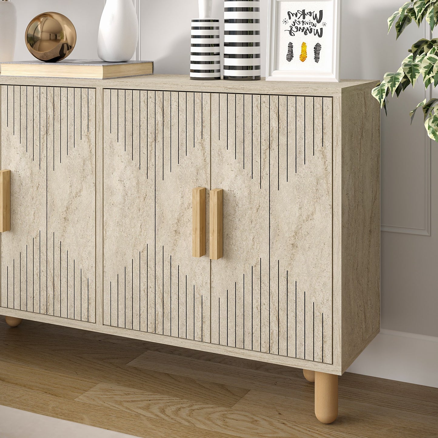 e9050b4df44a0697ff098e250b089b58