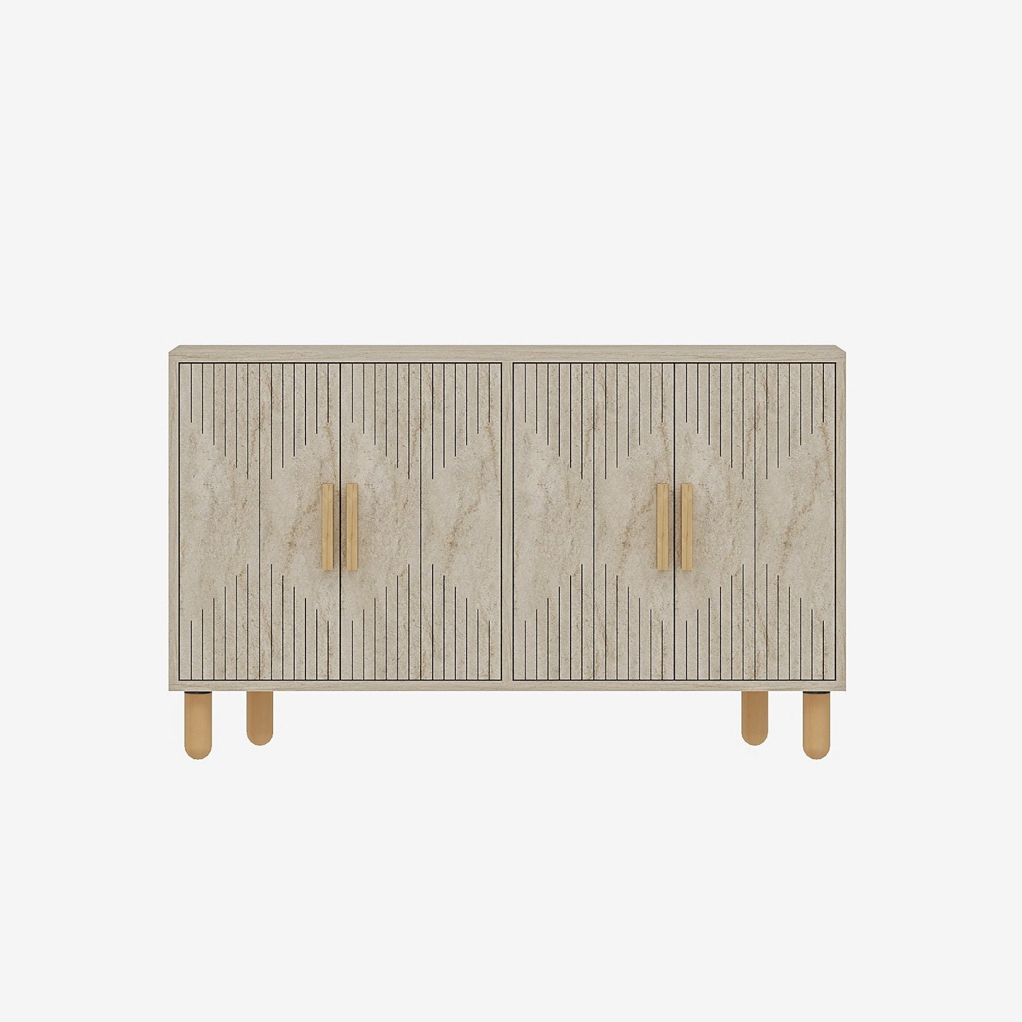 88bea42f3b0e22b1ccb069d25691a1c3