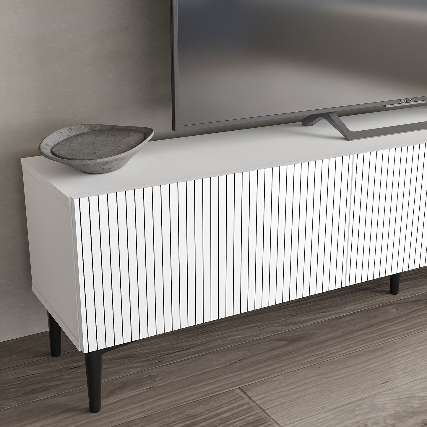 702a7b2f6cf3b5bdb48223b9f0de050d