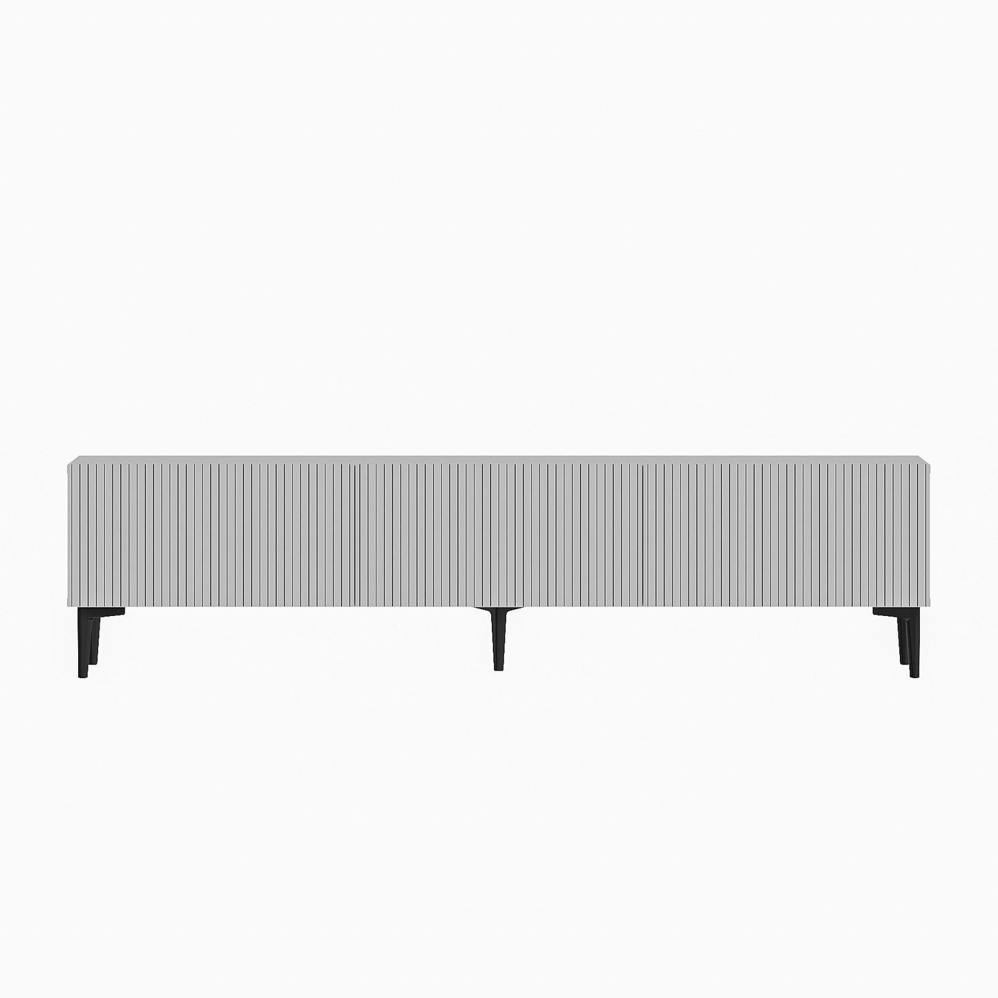 aff25774213ef6e2b859305e25ddd426