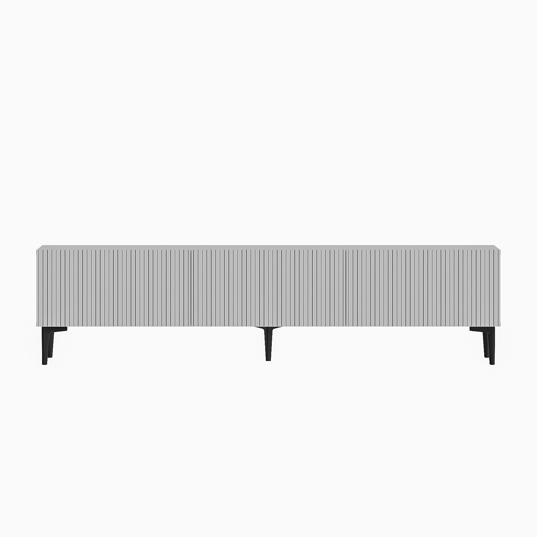 aff25774213ef6e2b859305e25ddd426