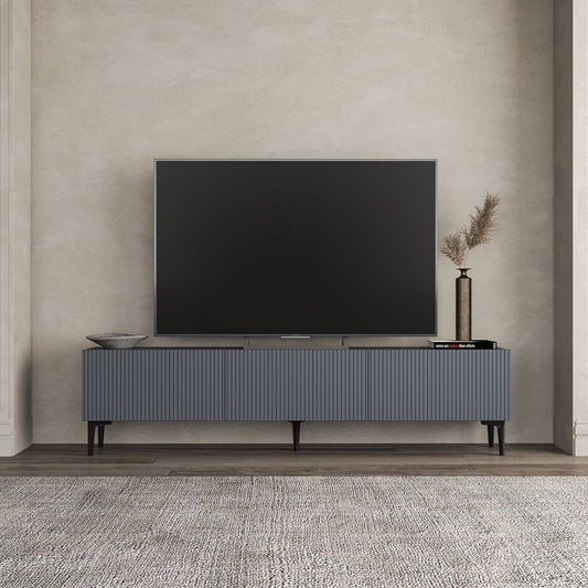 TV stalak ANGELICA