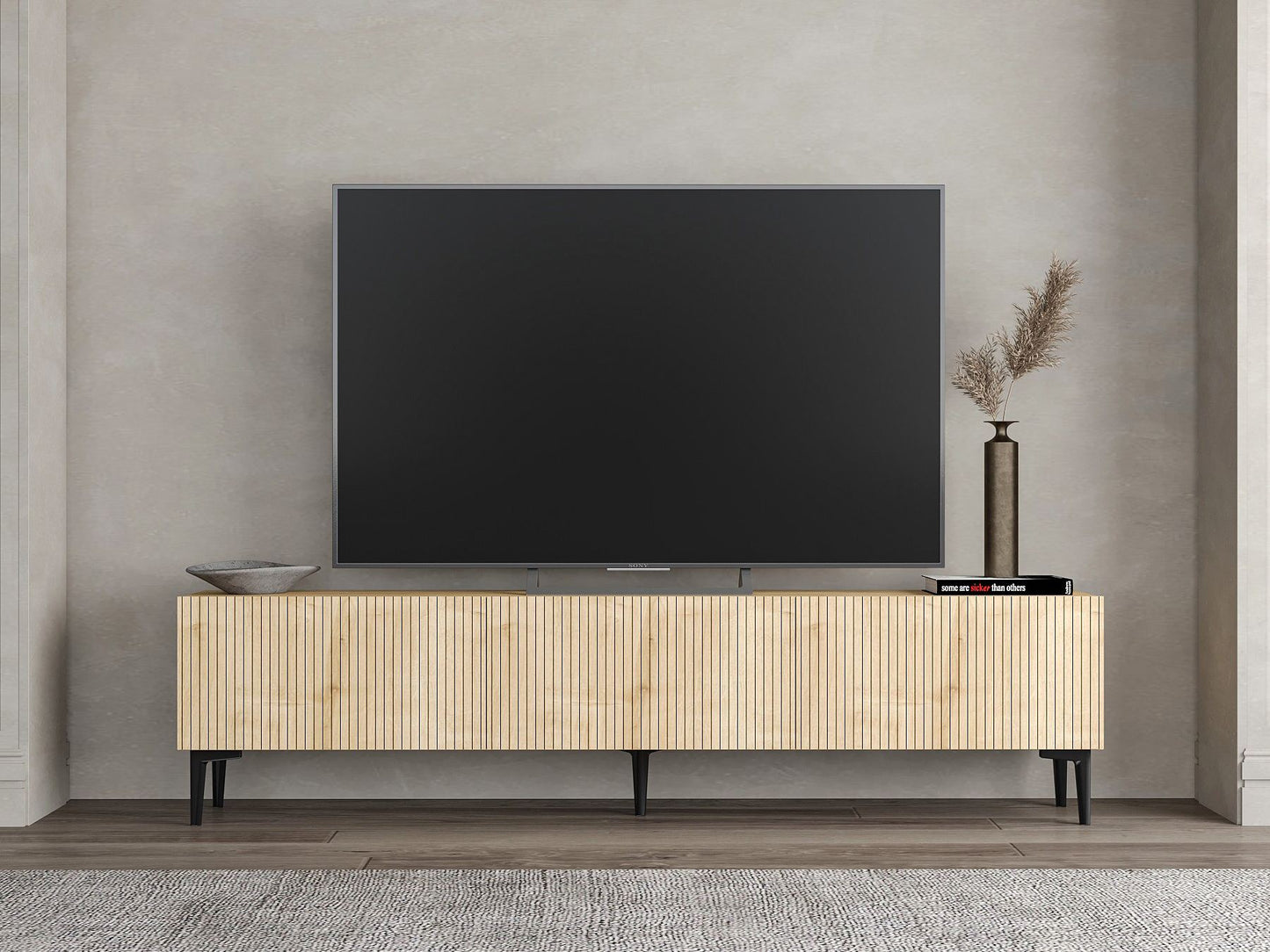 TV stalak CASSANDRA