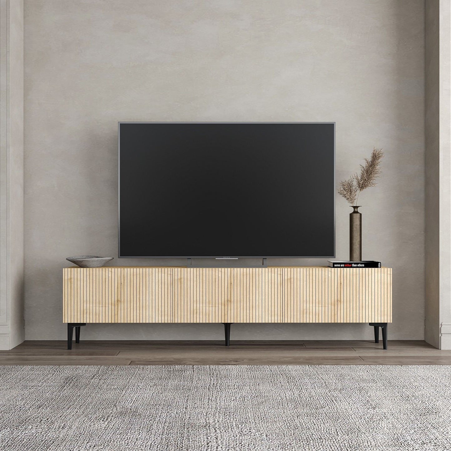 TV stalak CASSANDRA