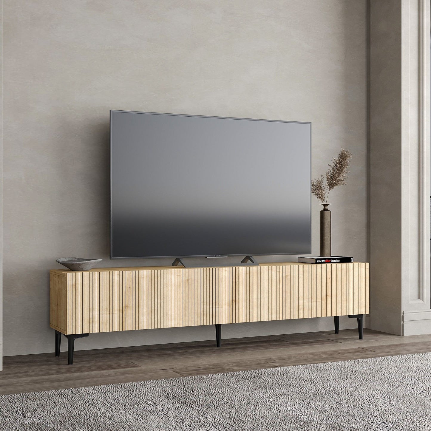 TV stalak CASSANDRA