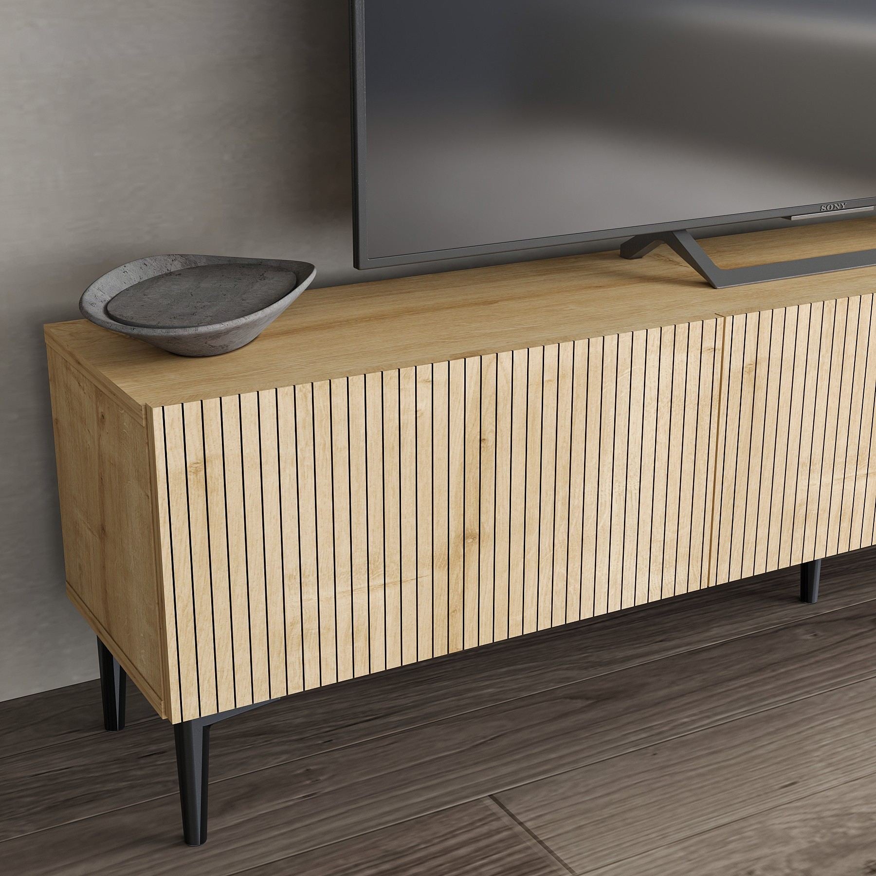 3be74bf7da345a77f3d4504a140495a6