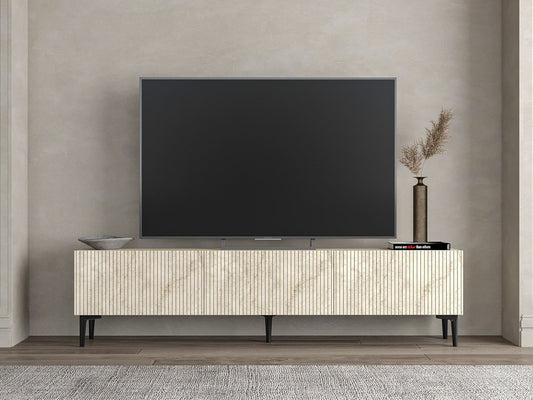 0407faa64fafffa6faa532ea04cd867f