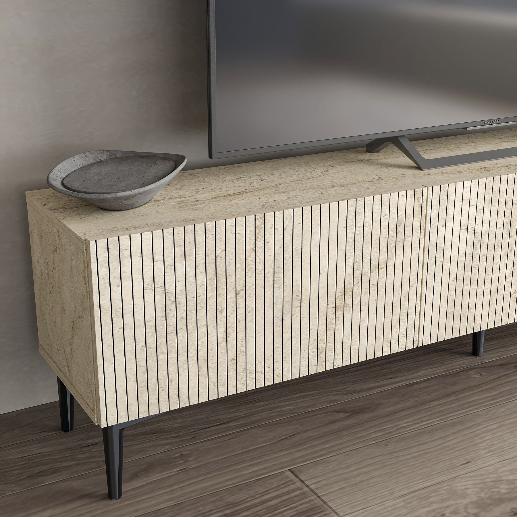 d2ef7fdf3ba20731fd7e1d765d78fd41