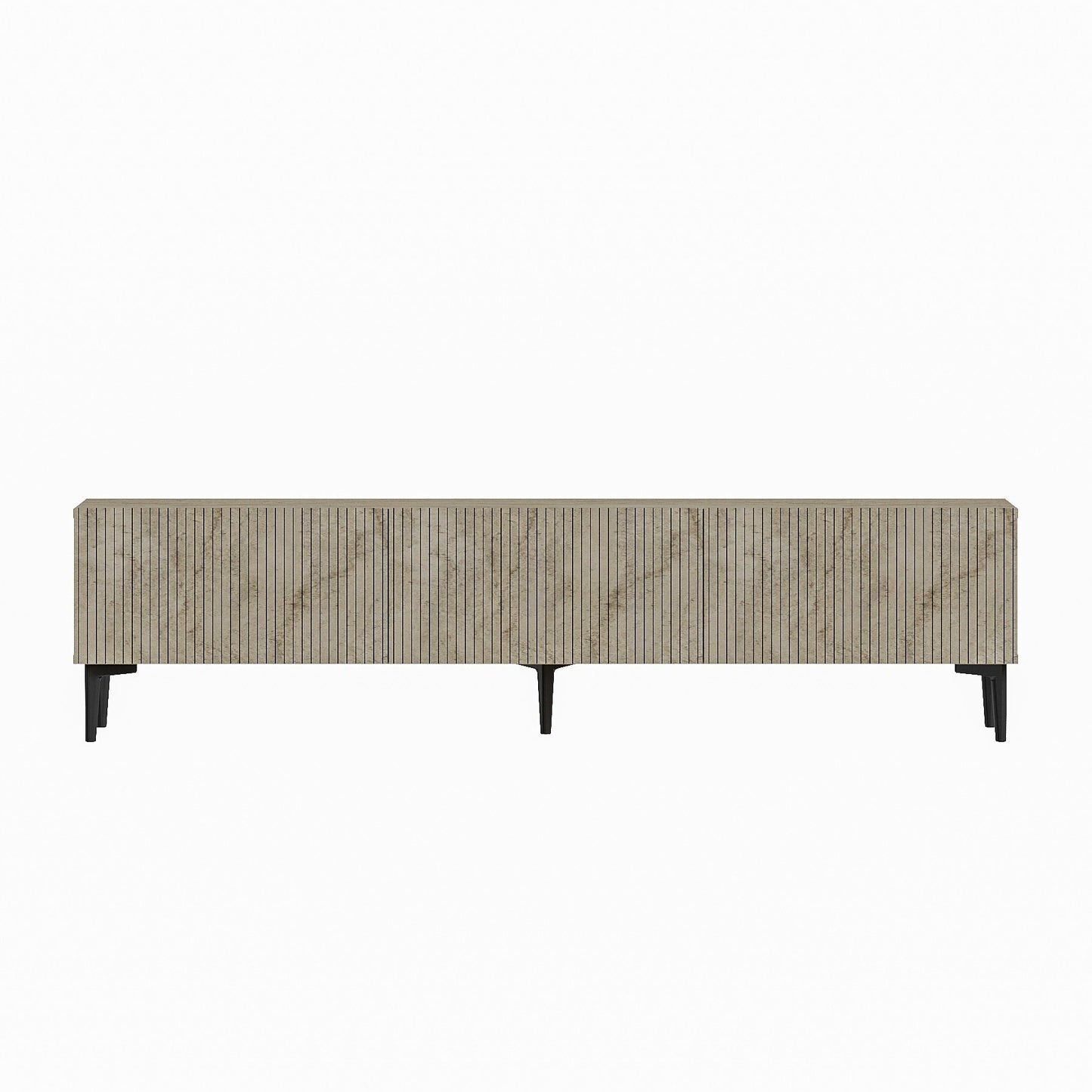 6a66927e434ed4e5ce770d991240b642