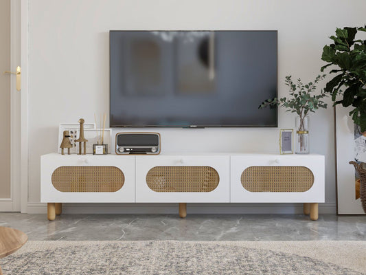 a63f51bb092ef4d75f1626ce51ff5e11