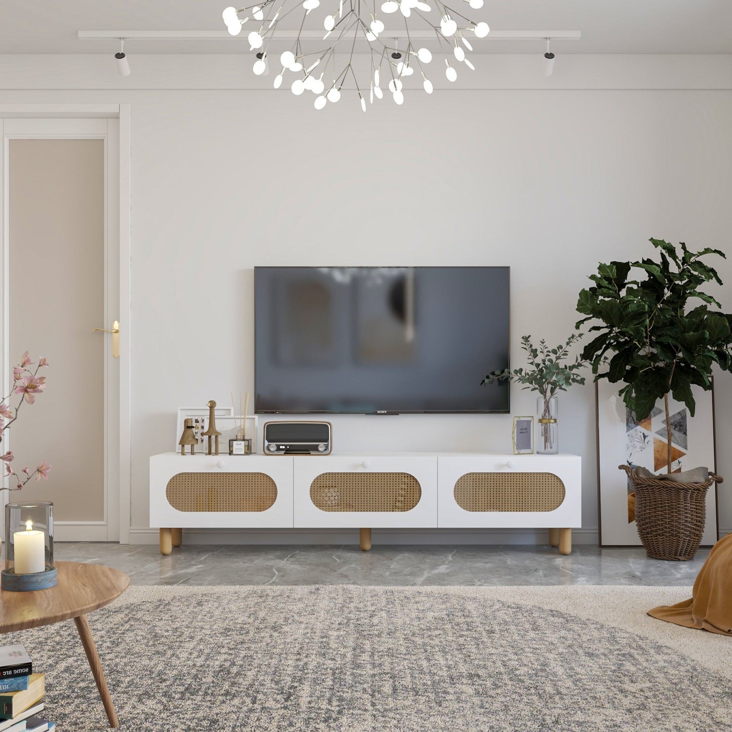 1161a9f65470f75ea9c441cd2ece131f