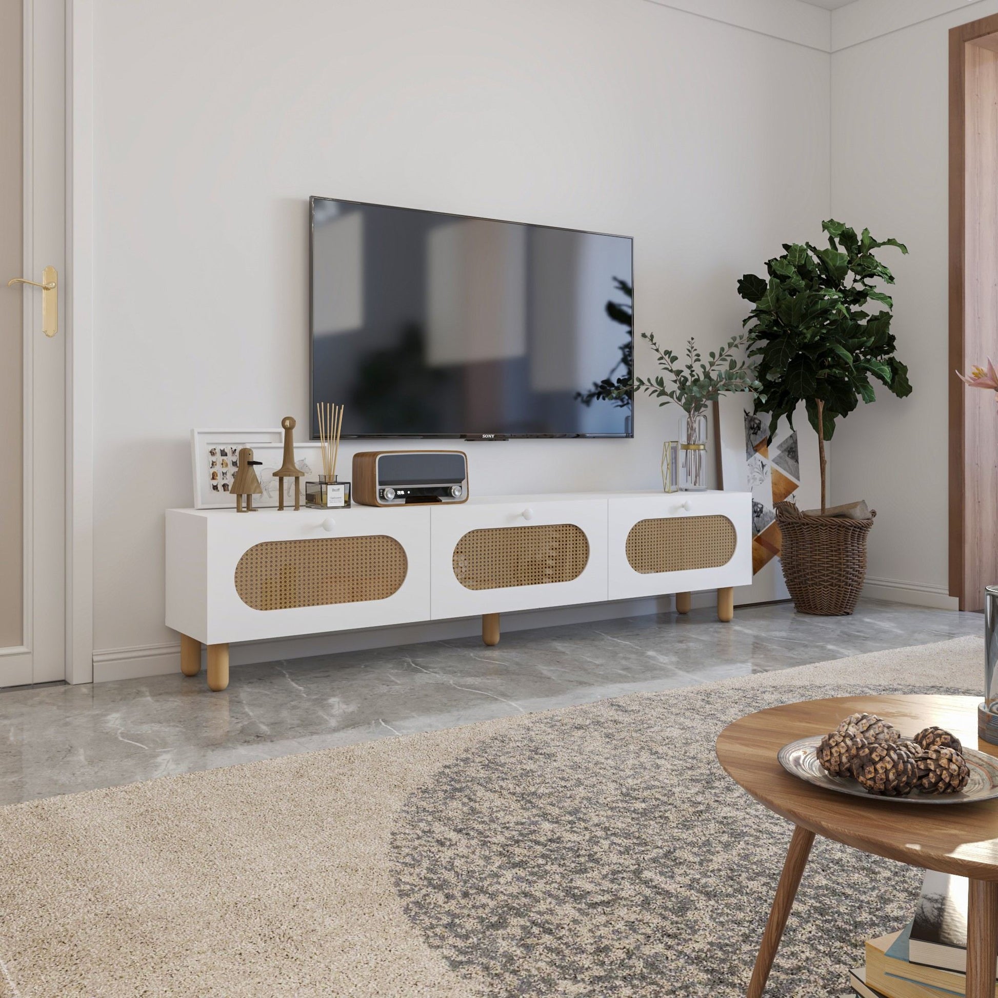 16ca890dad59939162bd3b35e0f84063