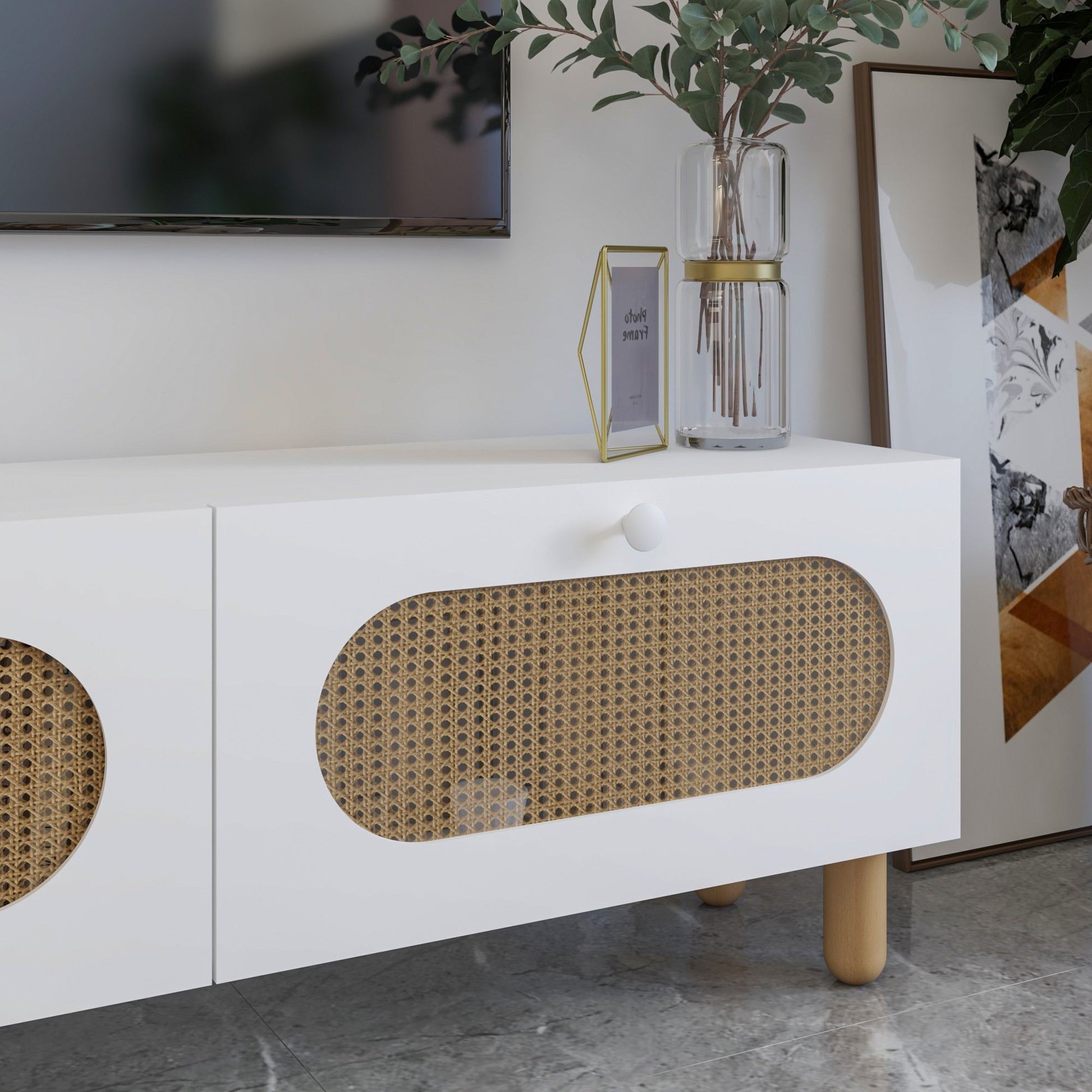 592ed8e1e7c7e21f8694f4aecde18eeb