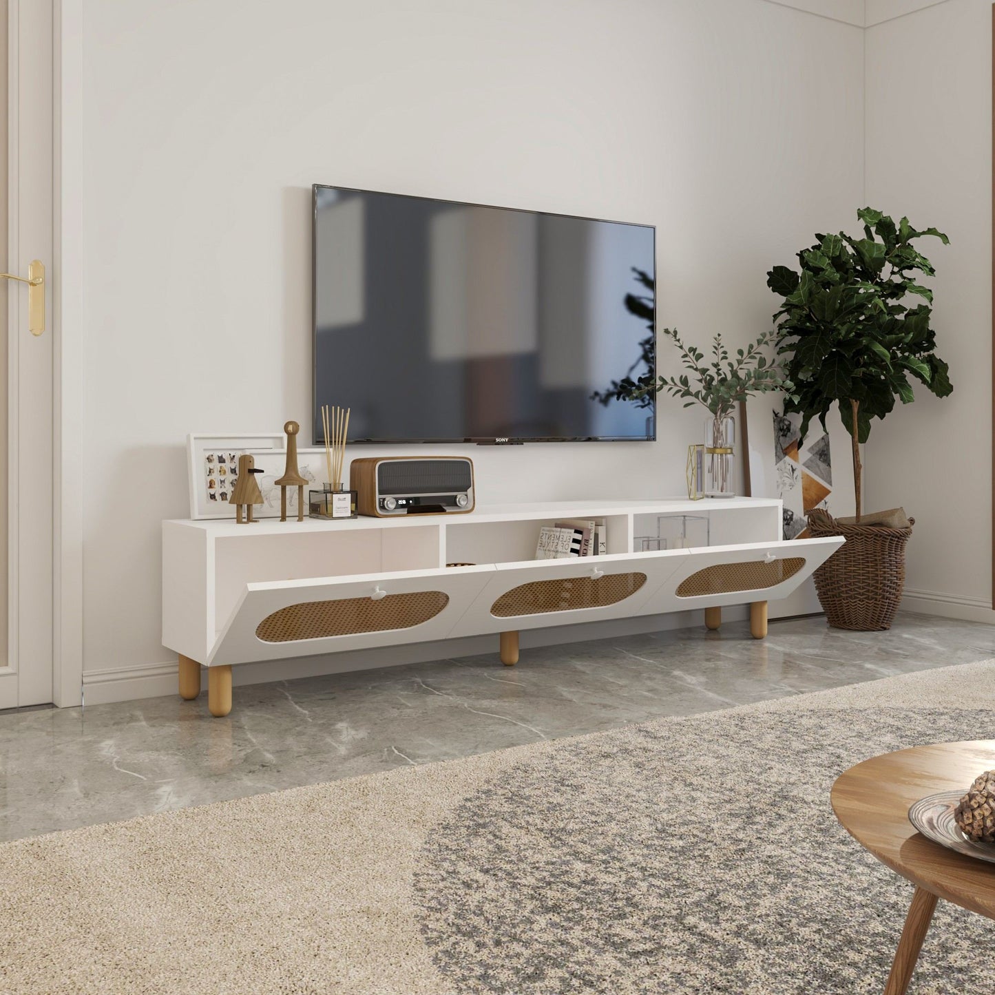 a30f8d36b9df16f3013f659ce9bfbf39