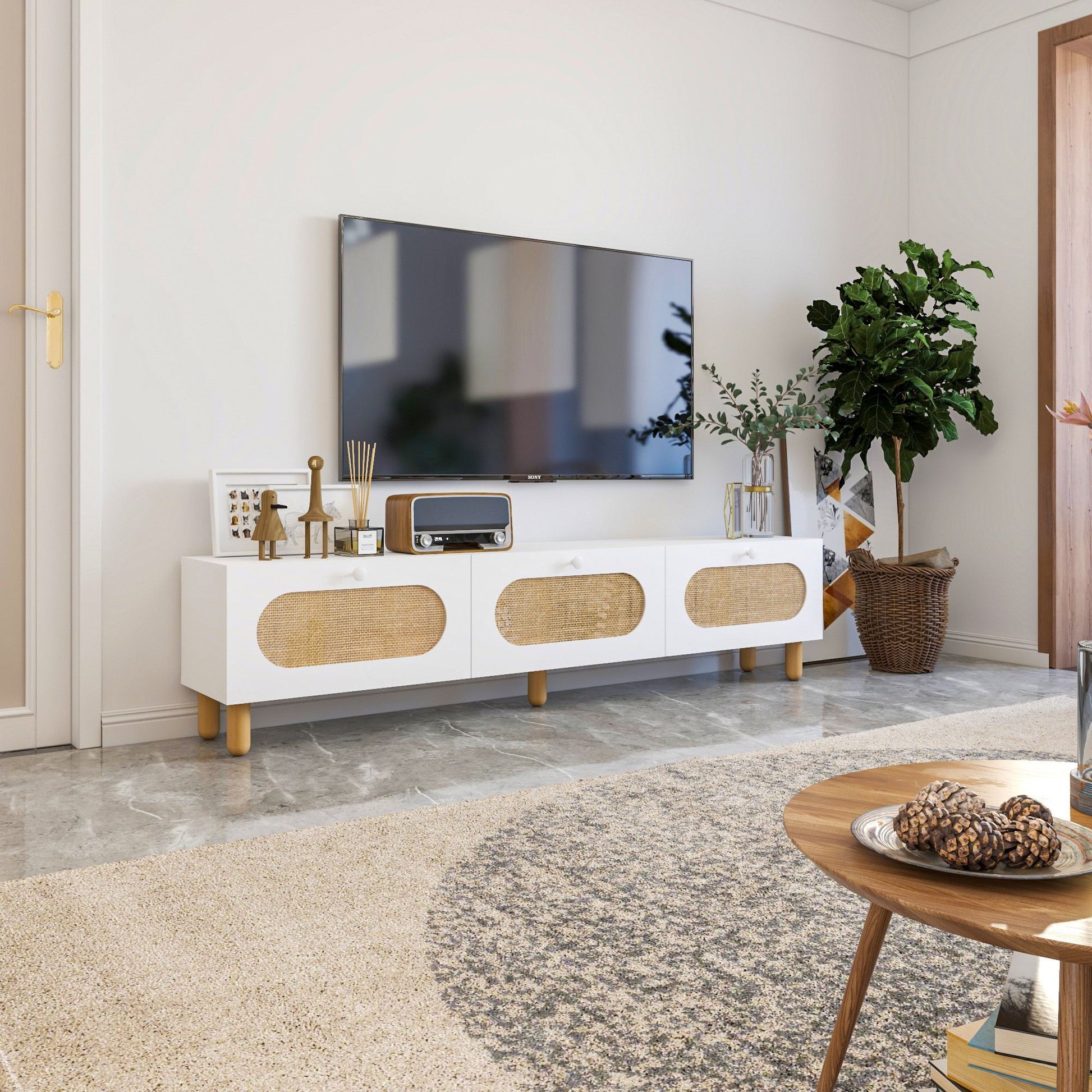 1ca3ebd584fc866afe0bdabb1aee4ca9