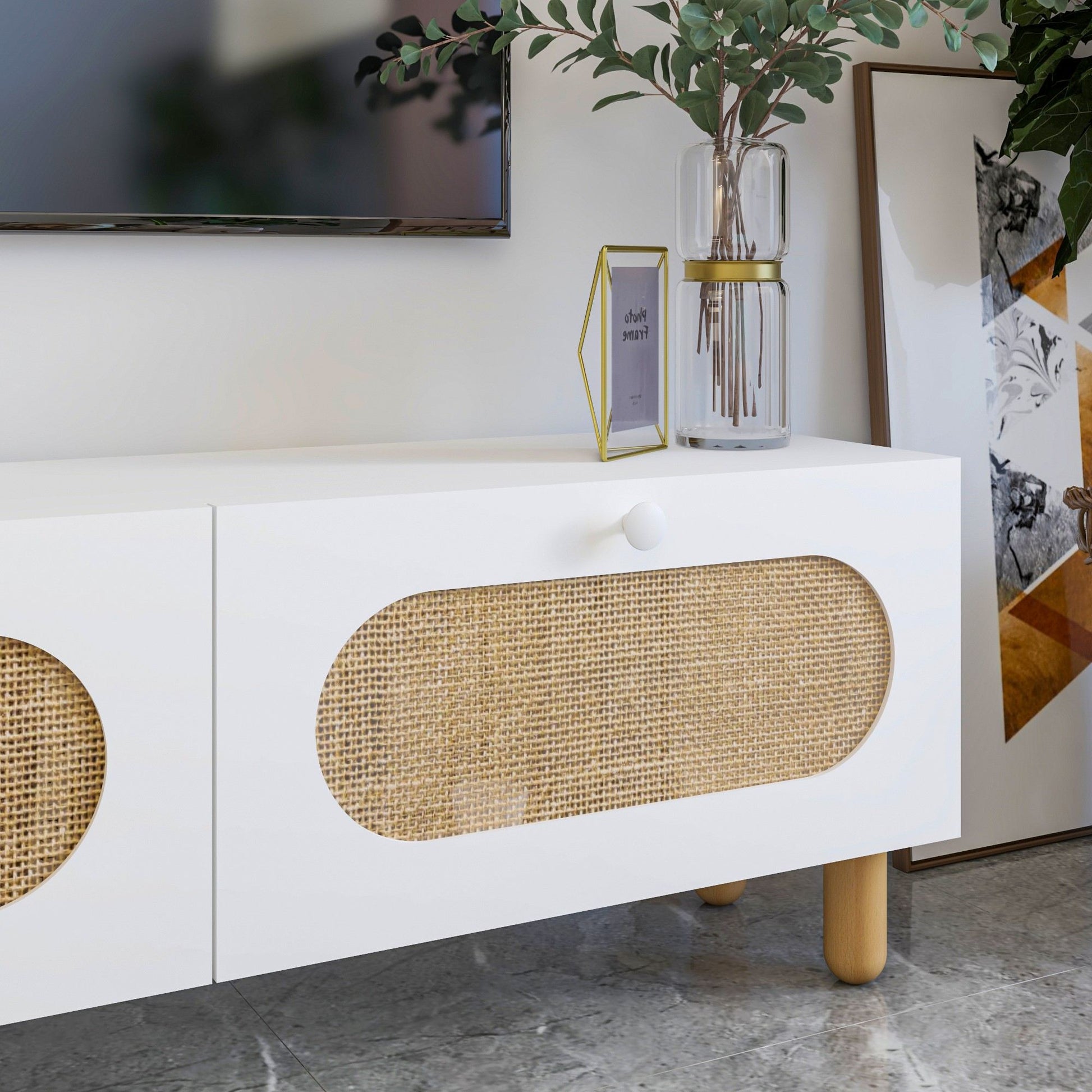 b1c088e7ab318a37f82e3869c3ef0856