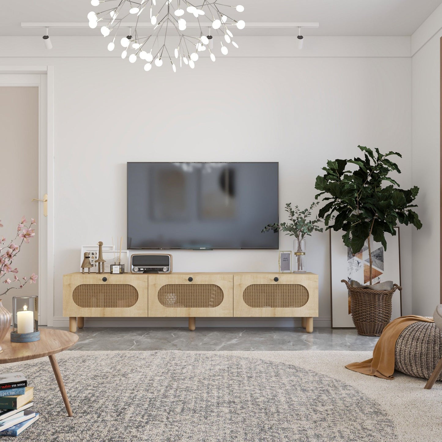 5549d9bfb0a2fc0f4d6e1e9f26dc4ed7