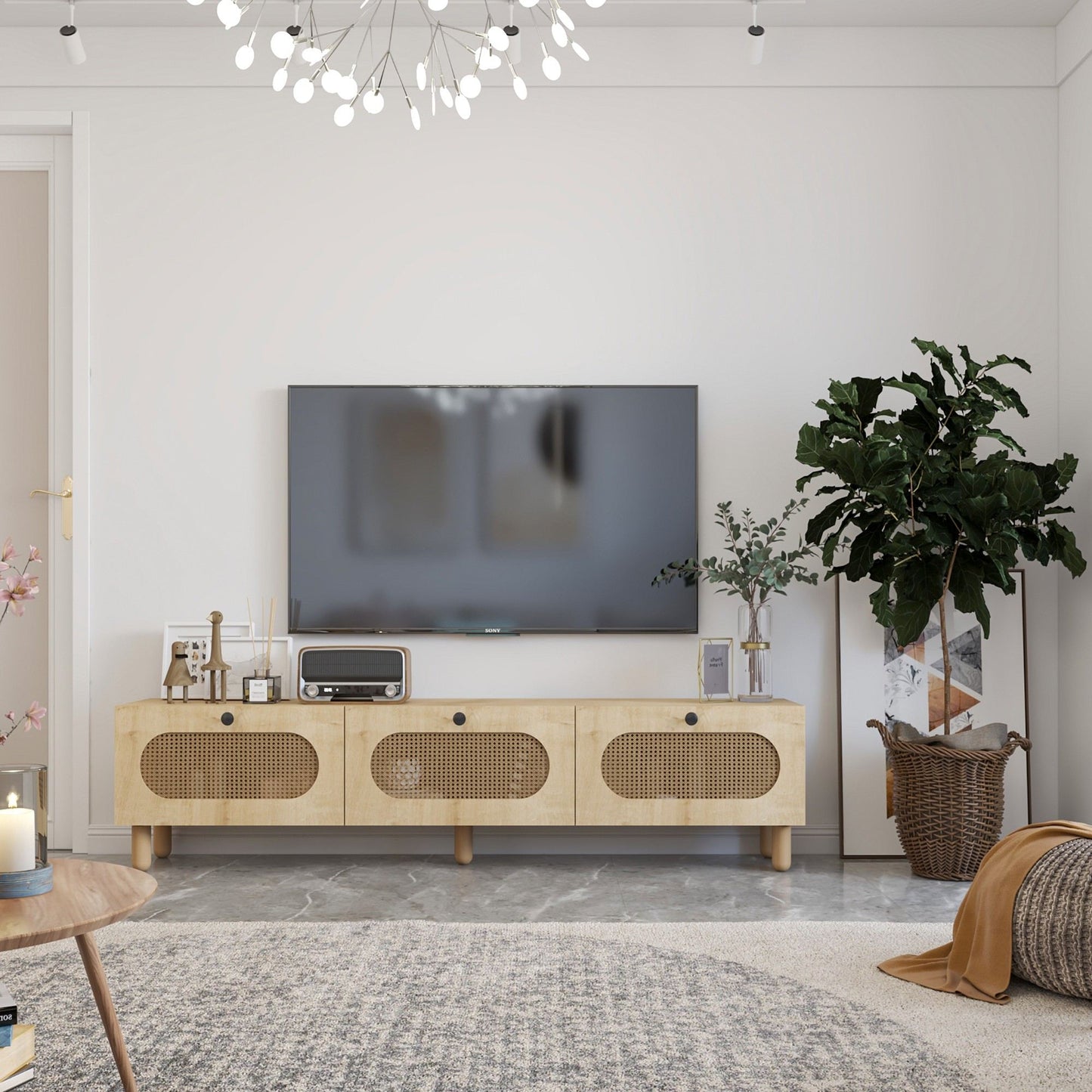 4e36db71c3178c92ba3eb3fa3a348ef6