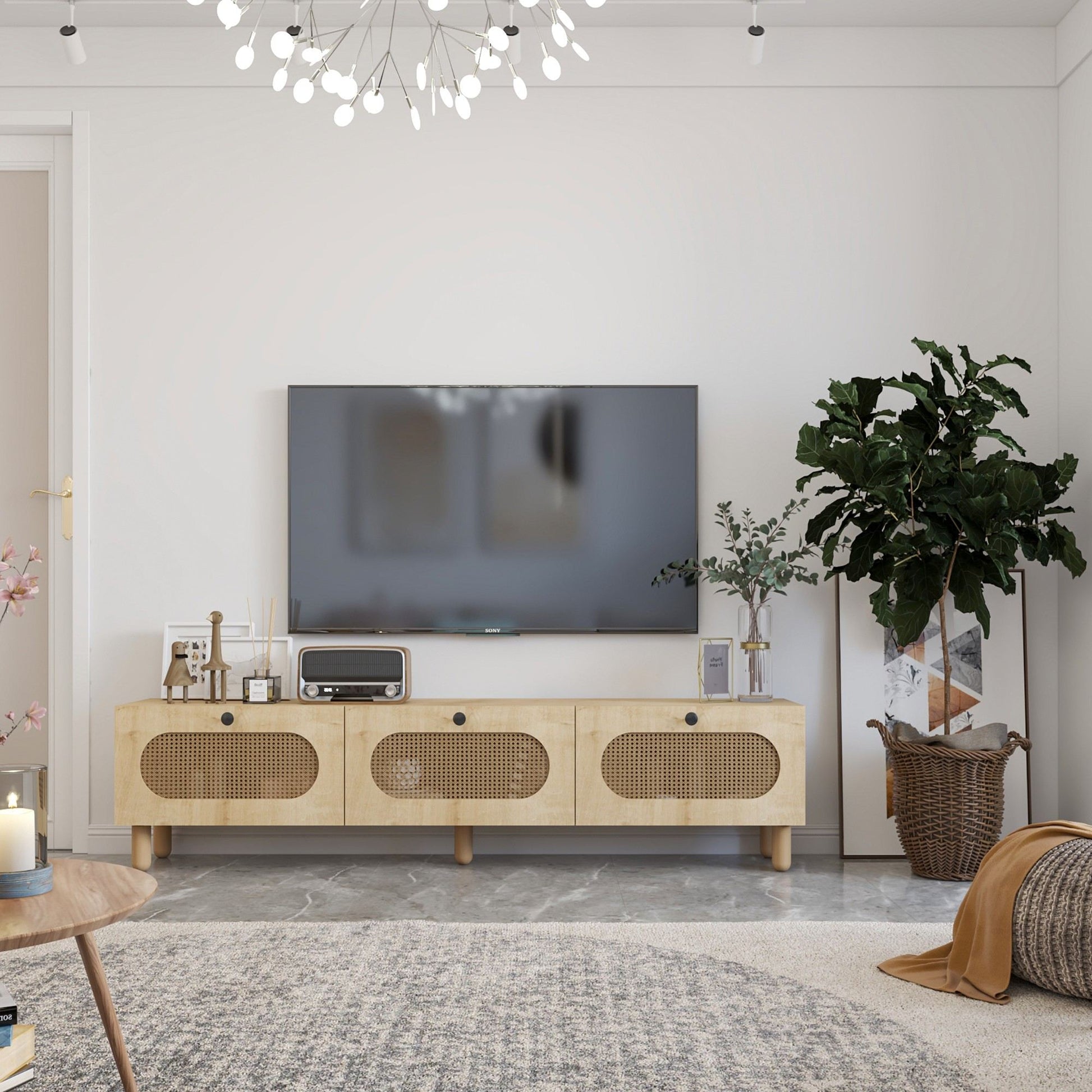 4e36db71c3178c92ba3eb3fa3a348ef6