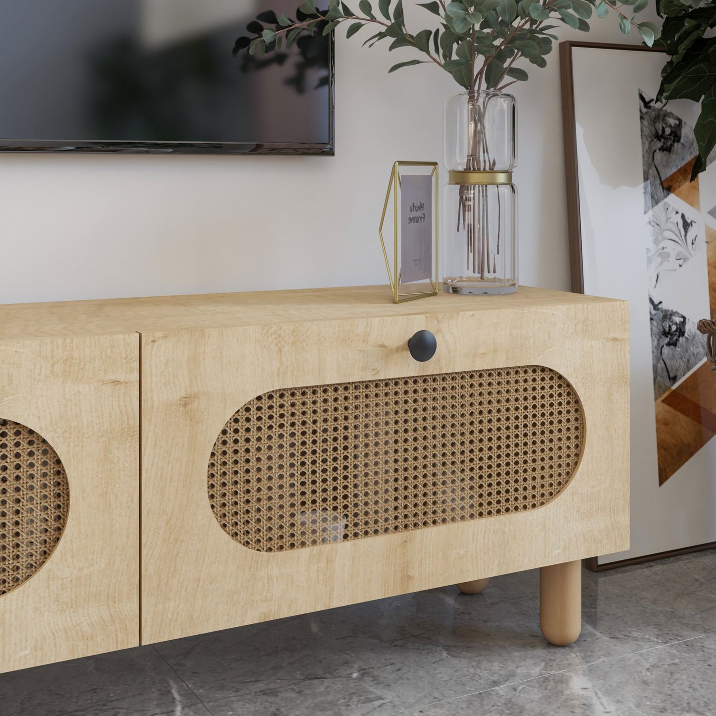 811c00e2cf20441bd5ab18e74b9f7523