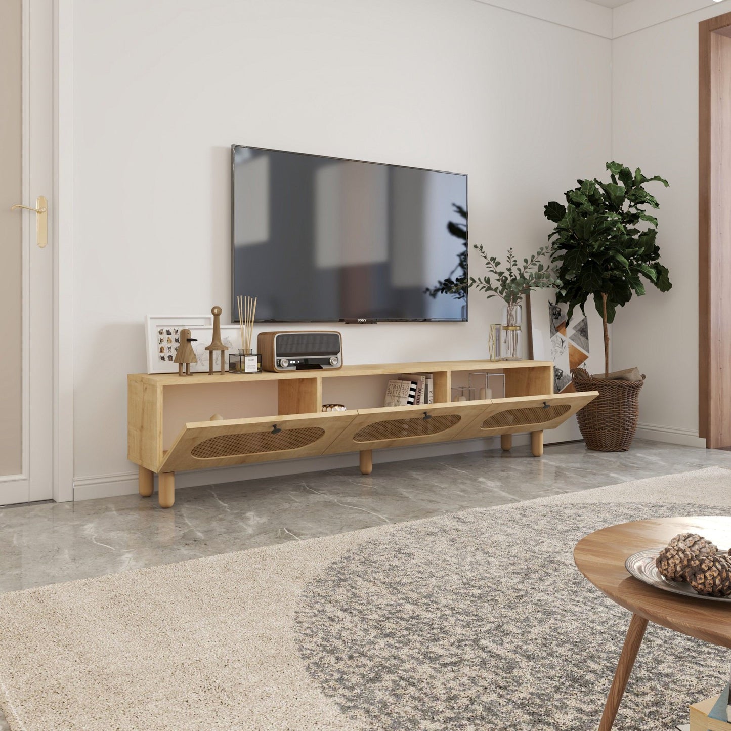 6ffcd361f1013ebc902cc2a212f4faf6