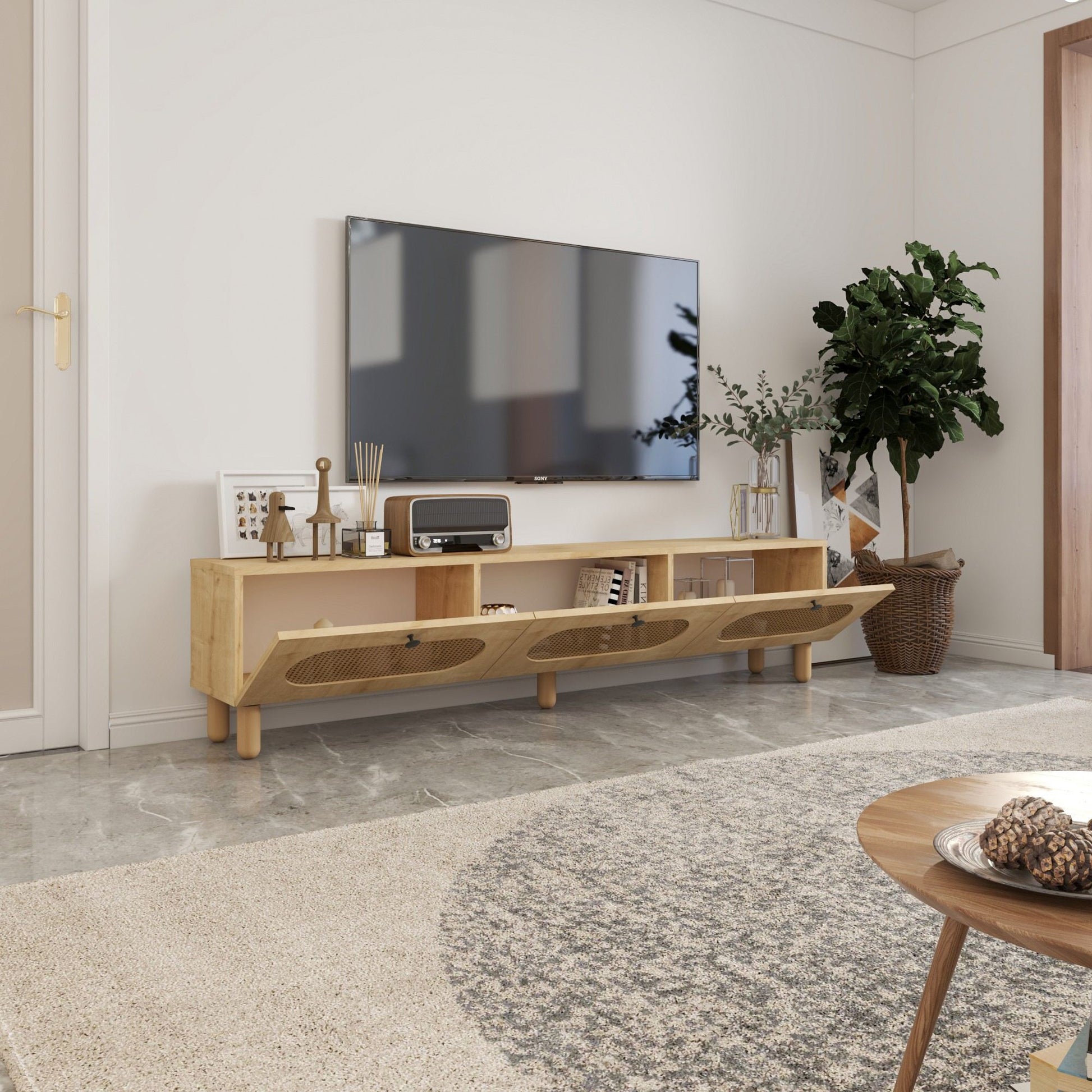 6ffcd361f1013ebc902cc2a212f4faf6