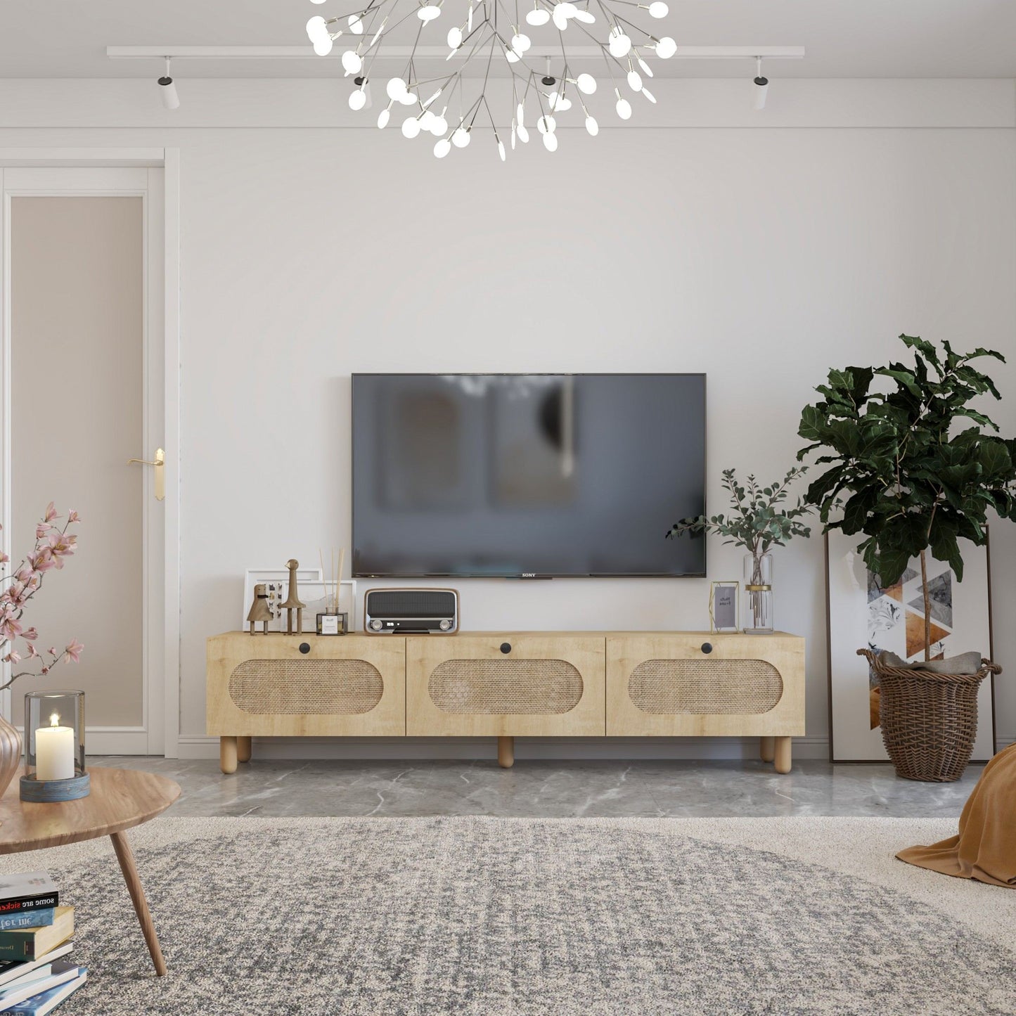 95b75bcf7d188af996874f412406fed2