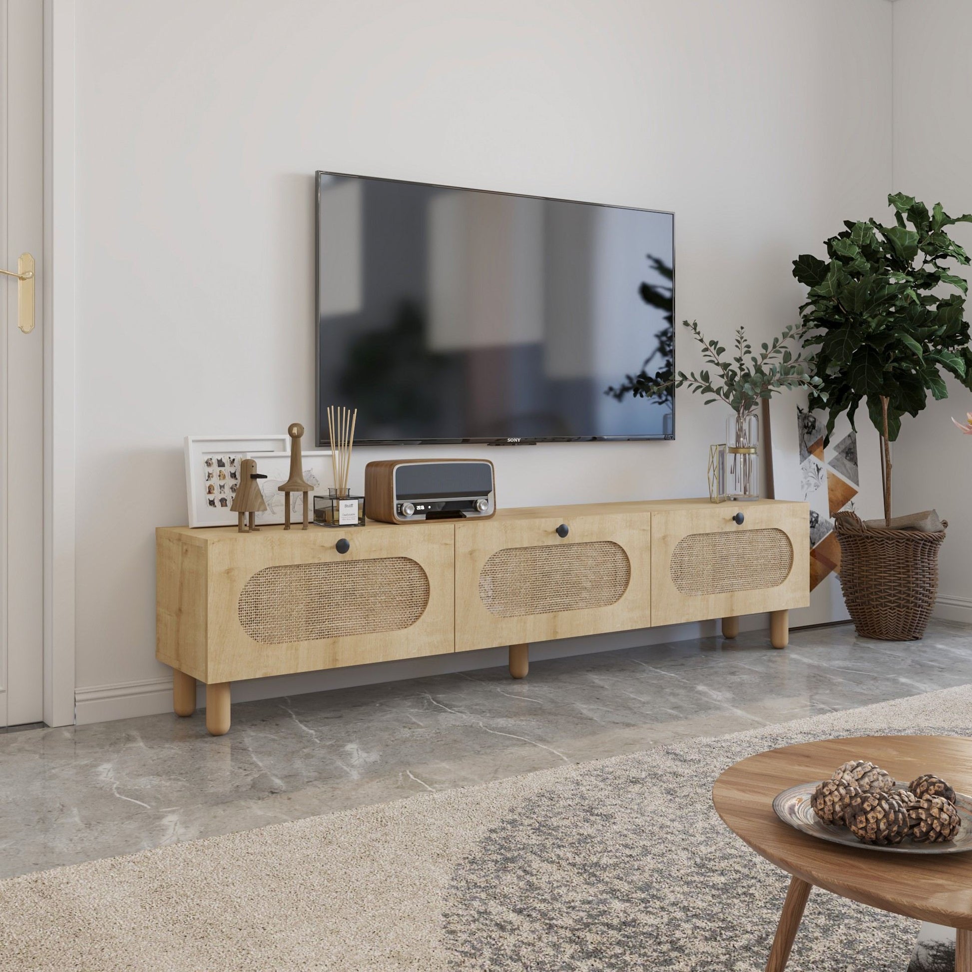 02791877b3755a21d0a6a47204bd9c87