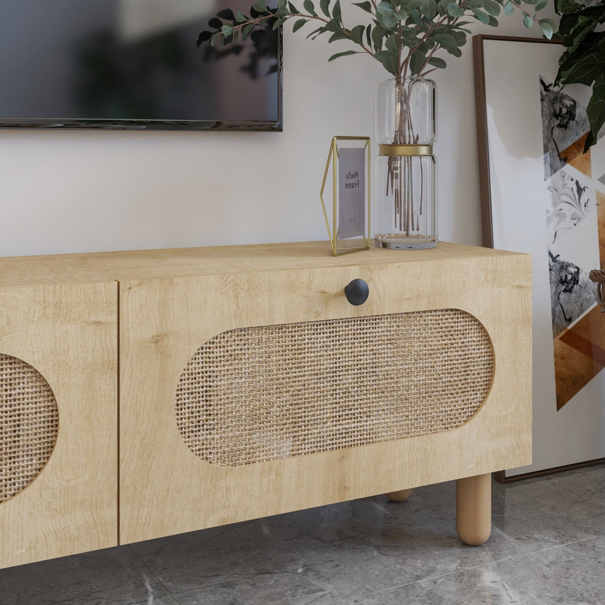 3479982953bbf6824e7b6339185566f9