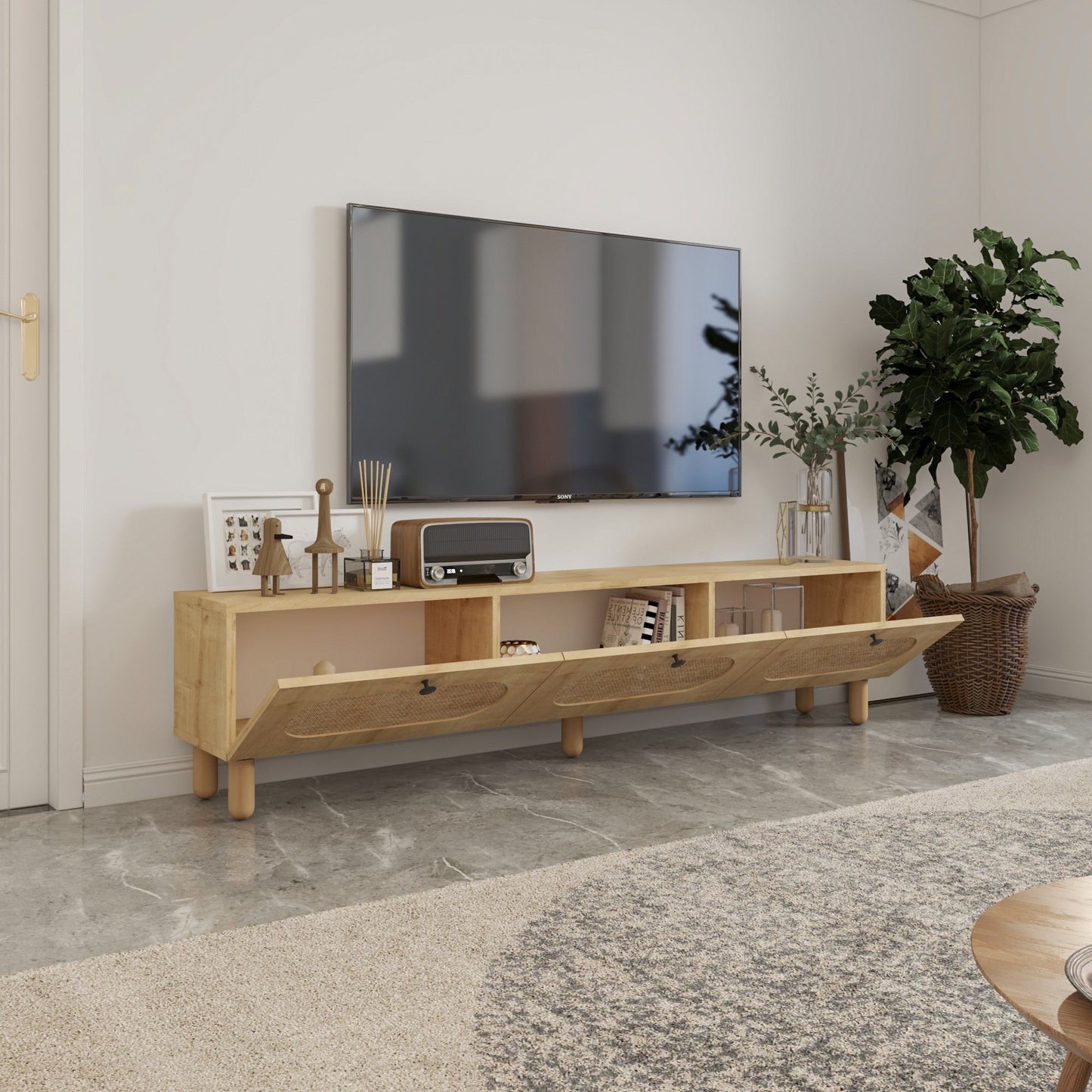 e6c1d33ae4c1e6880347a4eb256a2c1a