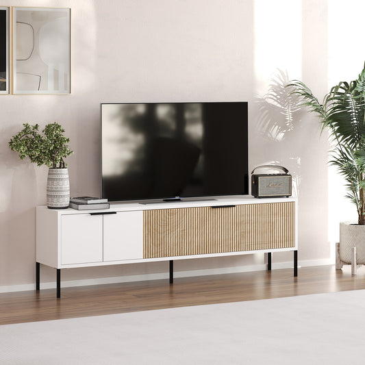 TV stalak REINA