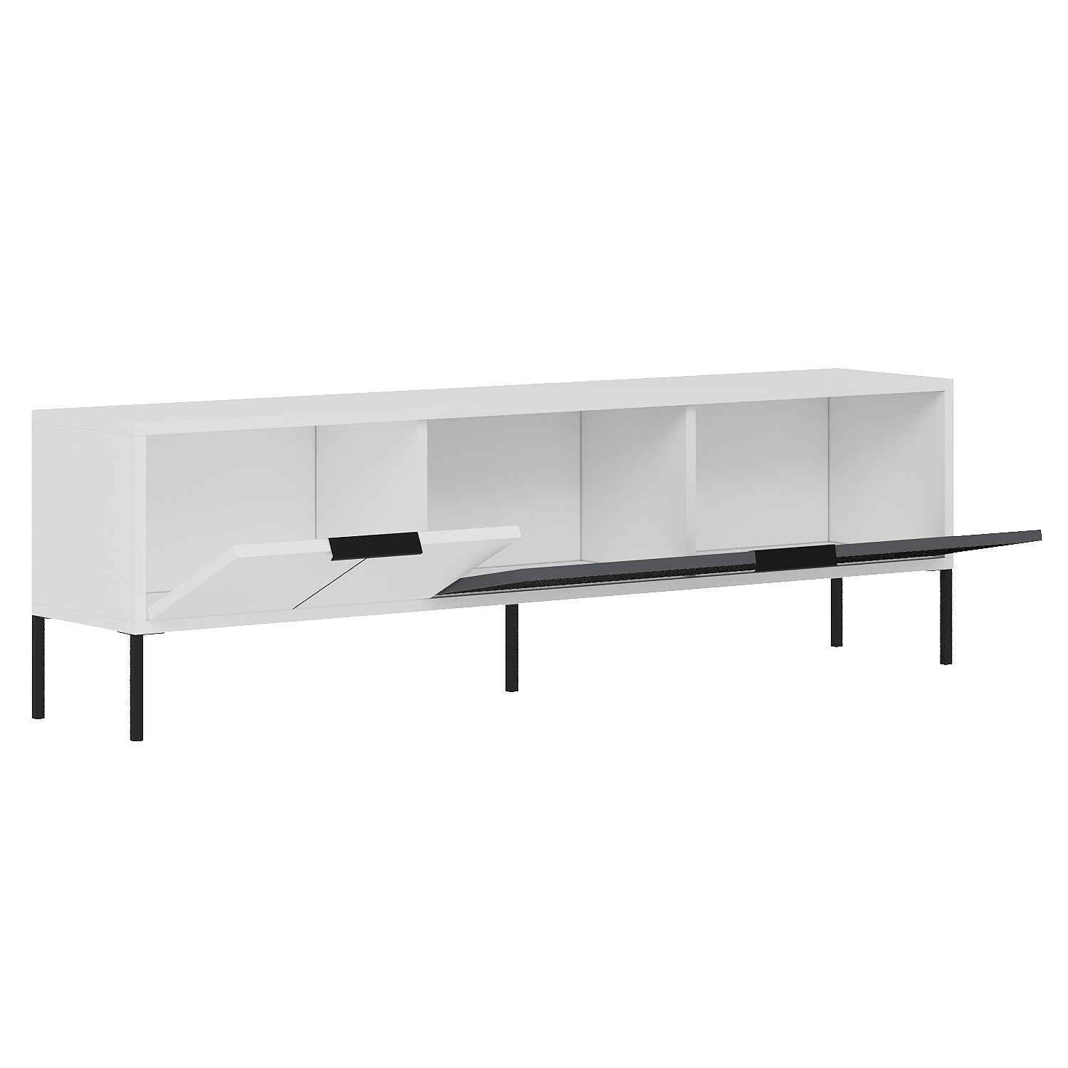 8b964fe6924365997103ab40d9df74c7