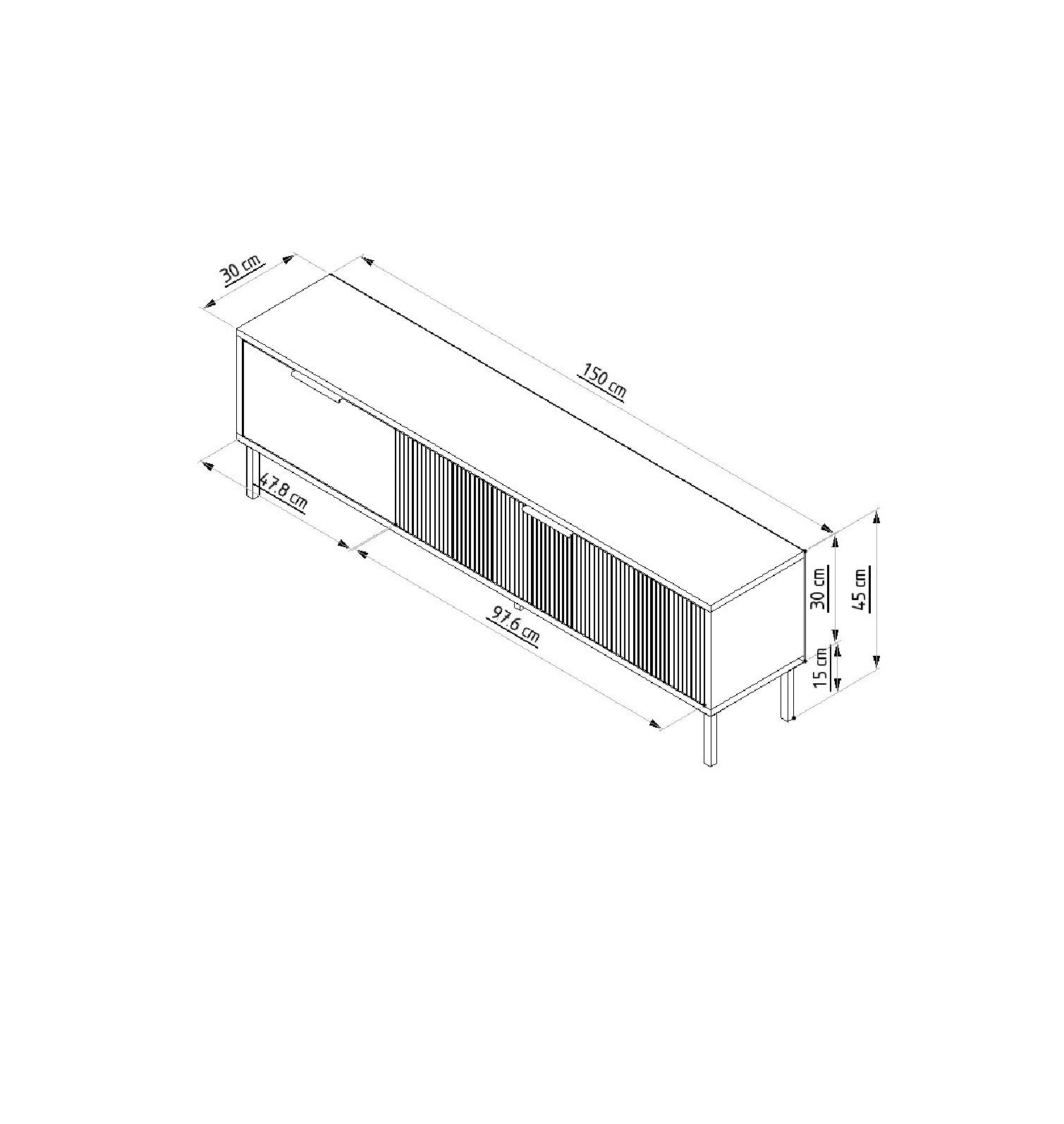 7357a9d2ce480d216c11d7de6263e764