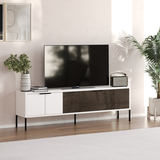 TV stalak RHEA