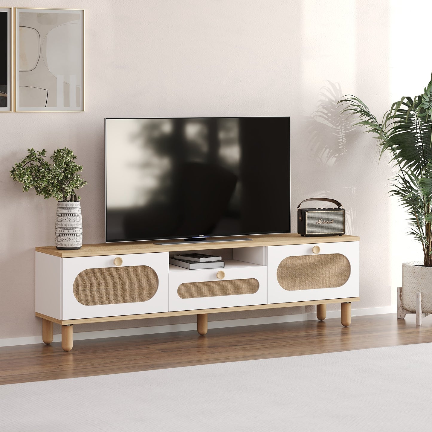 ca0ba4269566b3b525f3e175c457f9c4