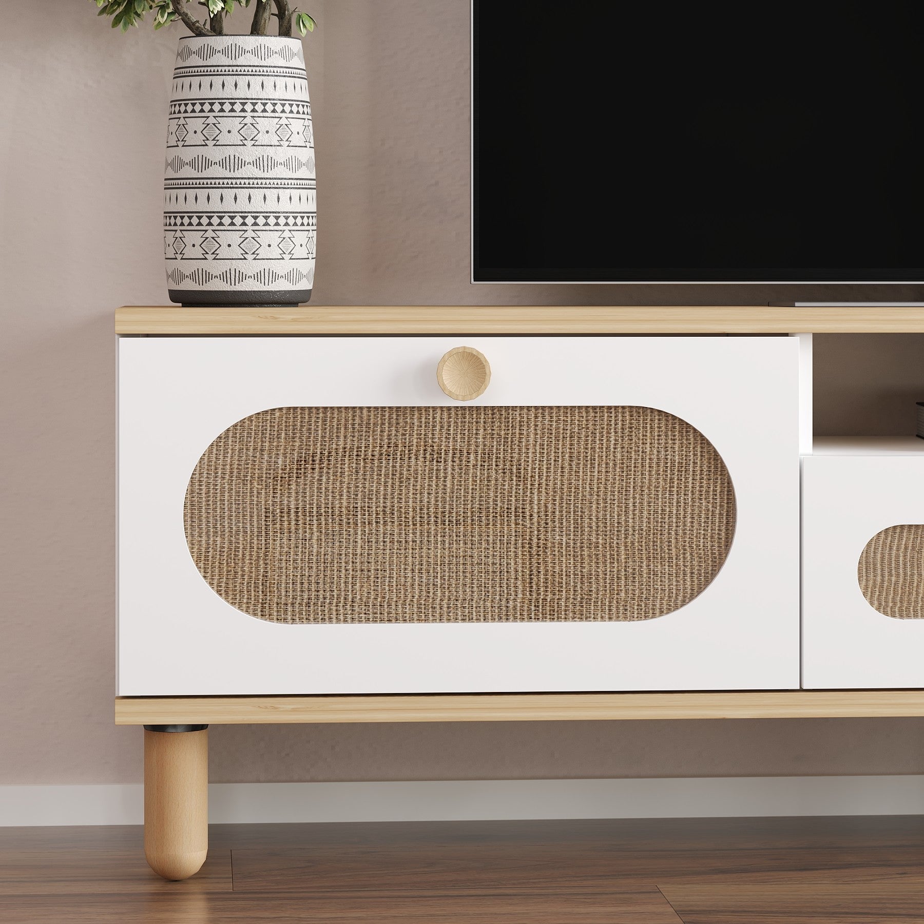 c349543d317bee53b968d30de099b9b1