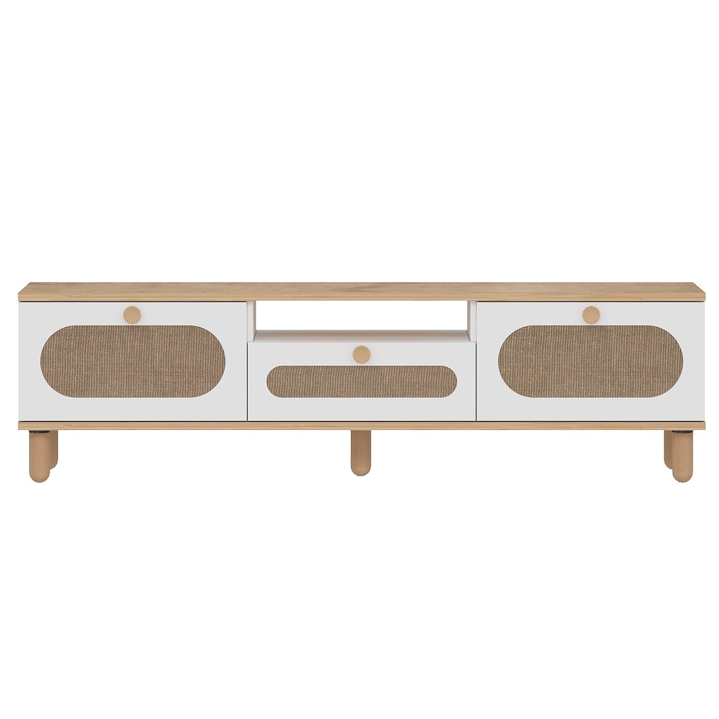 9f294fe83919af23c08a6ab715fa7bab