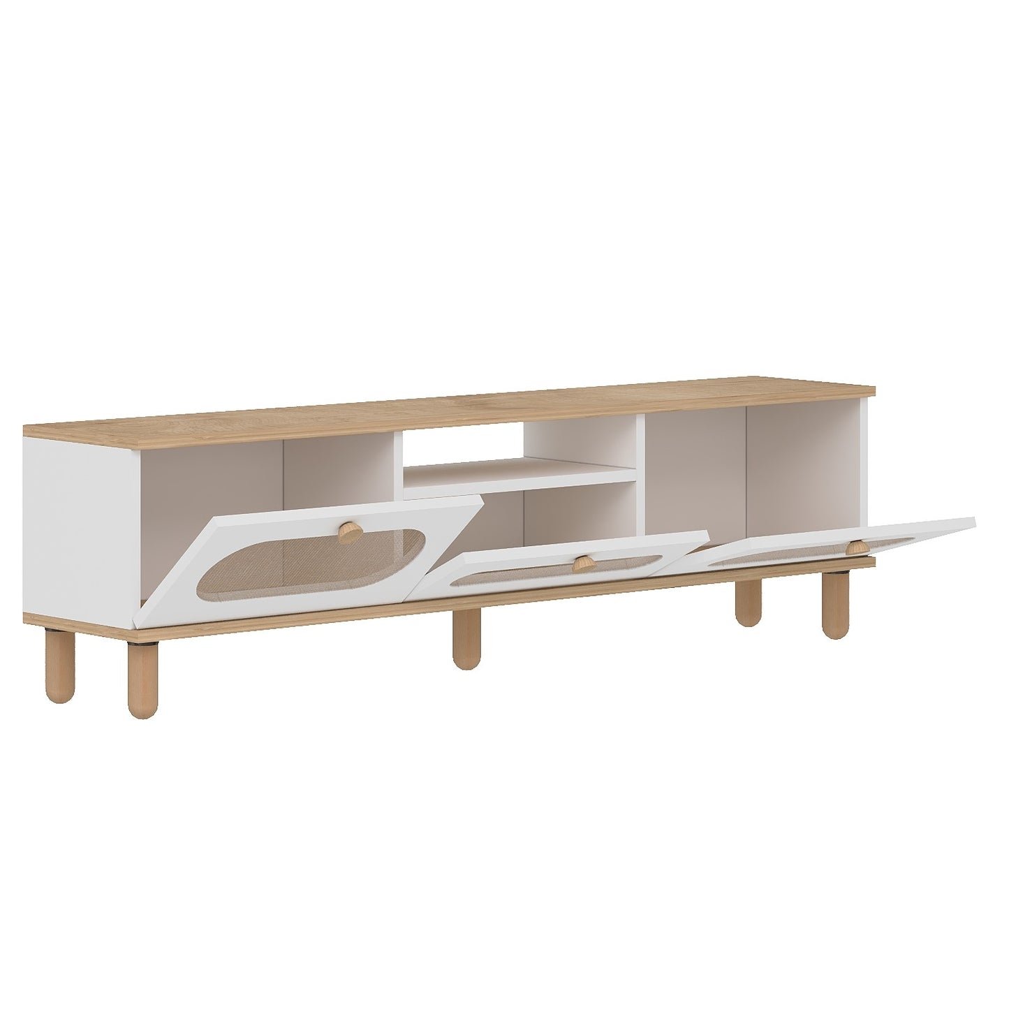 26abdb0141c8a229ff5810c7183d27d8