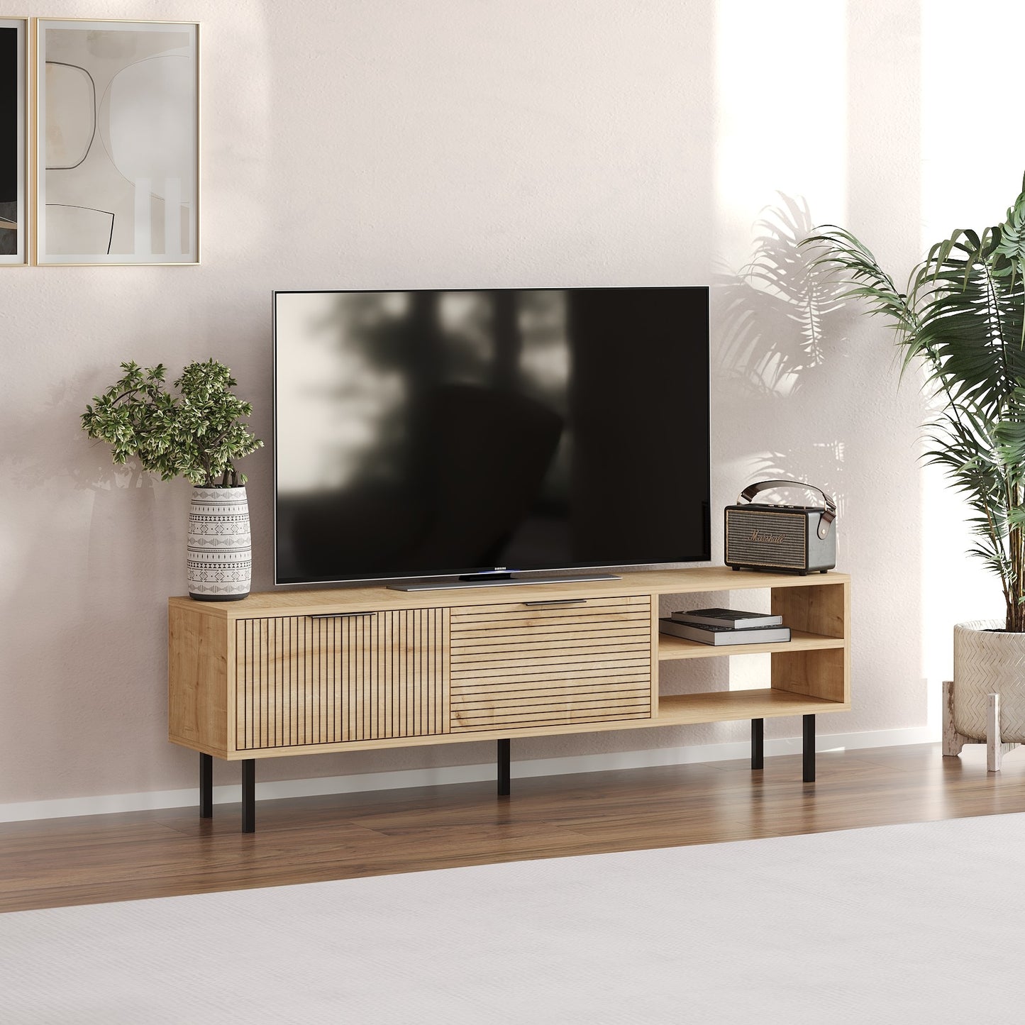 333510fa20d2912084abe0e0c577892b