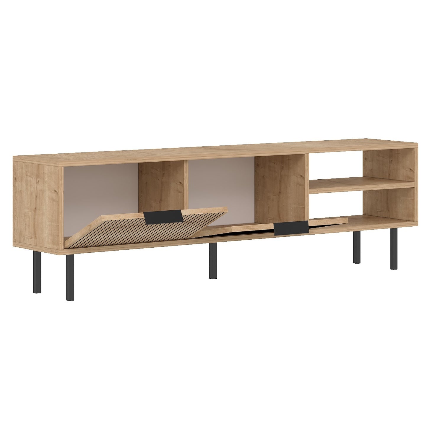 29463fa68c0d583ab90c54d866783411