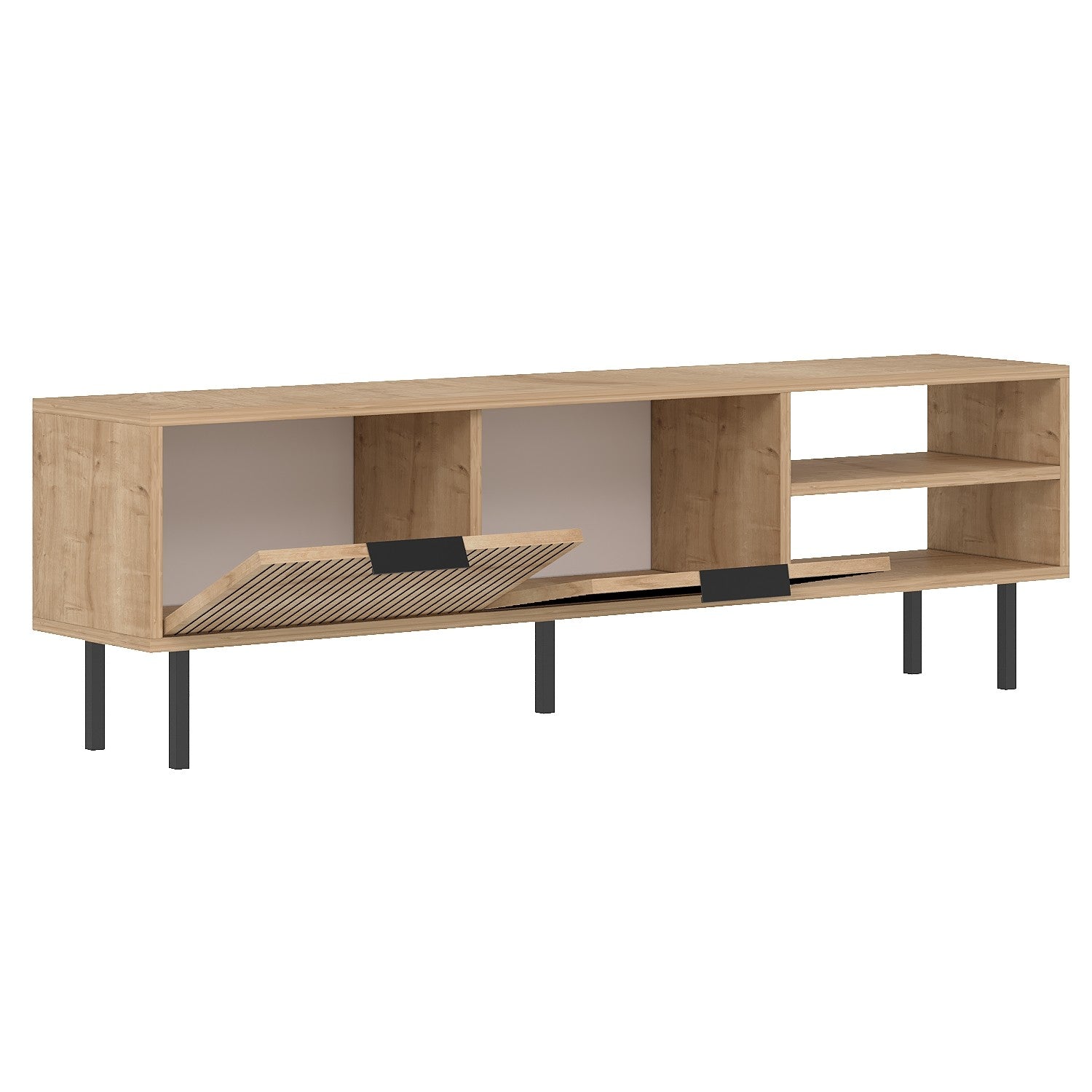 29463fa68c0d583ab90c54d866783411