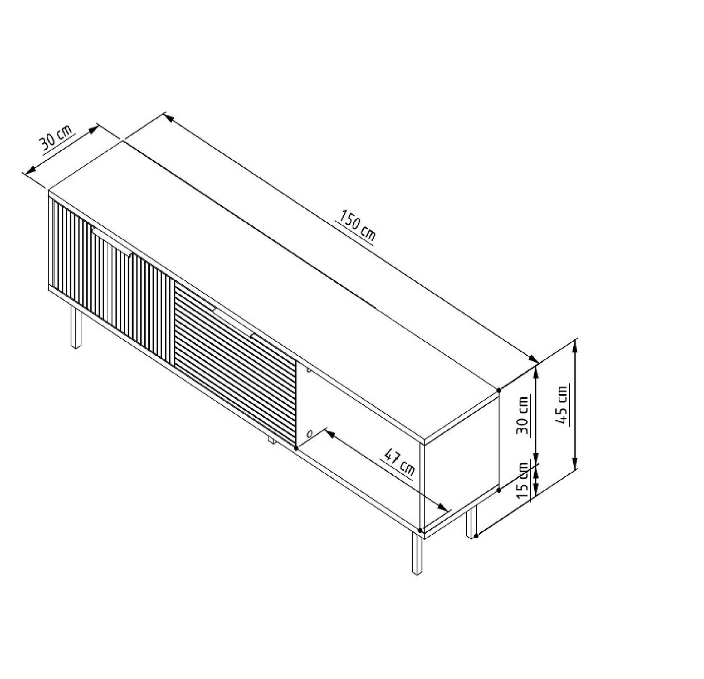 2154e6d7107a48bd9deb2833a9fa7e0a