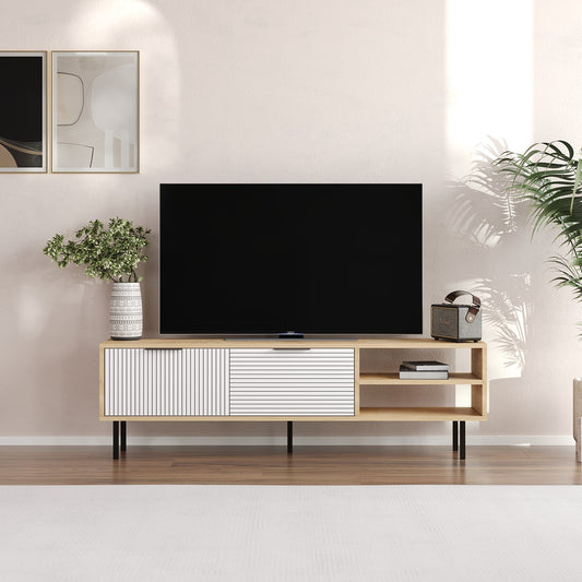 32e43381f915baa015dae673ab4bb3bf