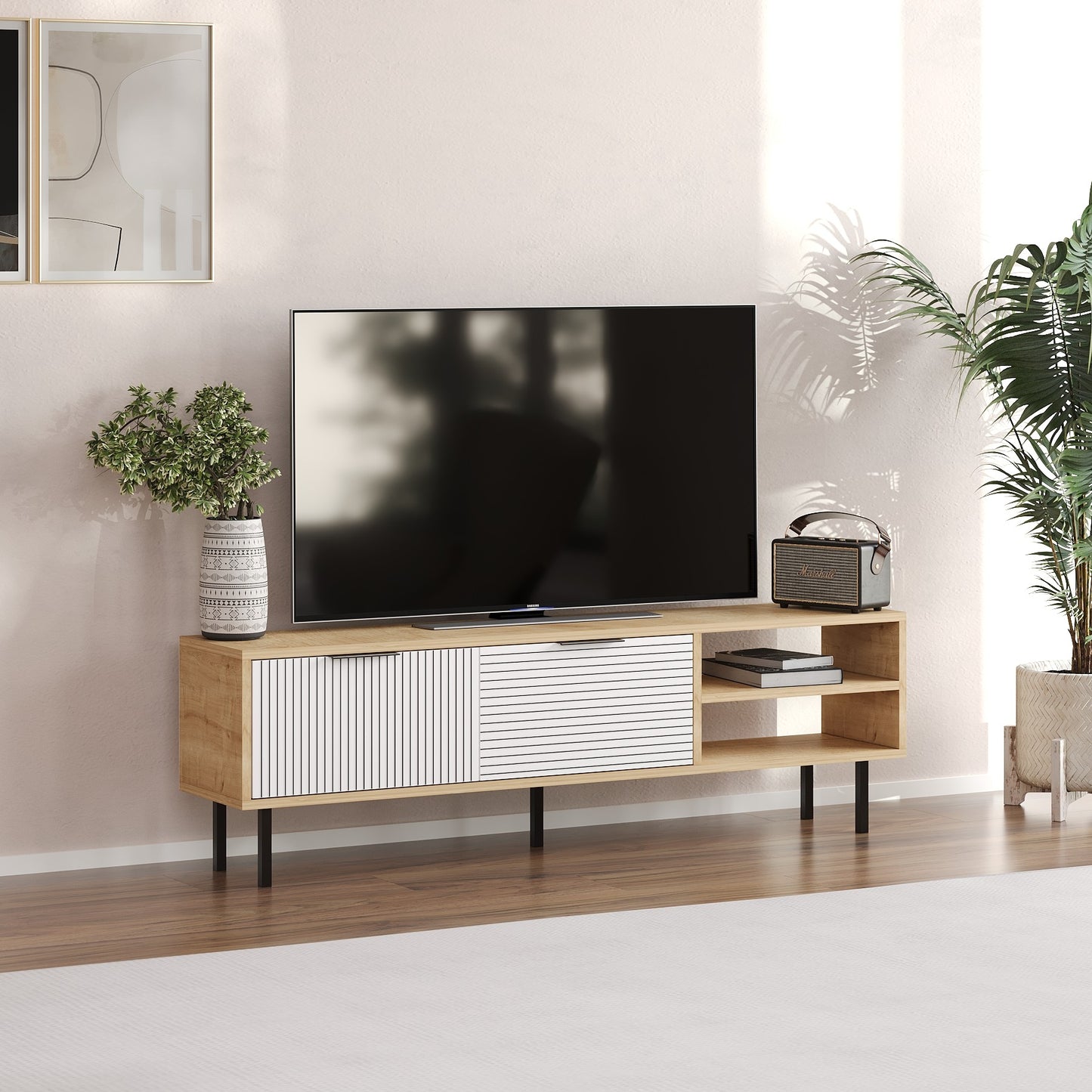 69efd4255912ce0b3fdb7557633a9b58