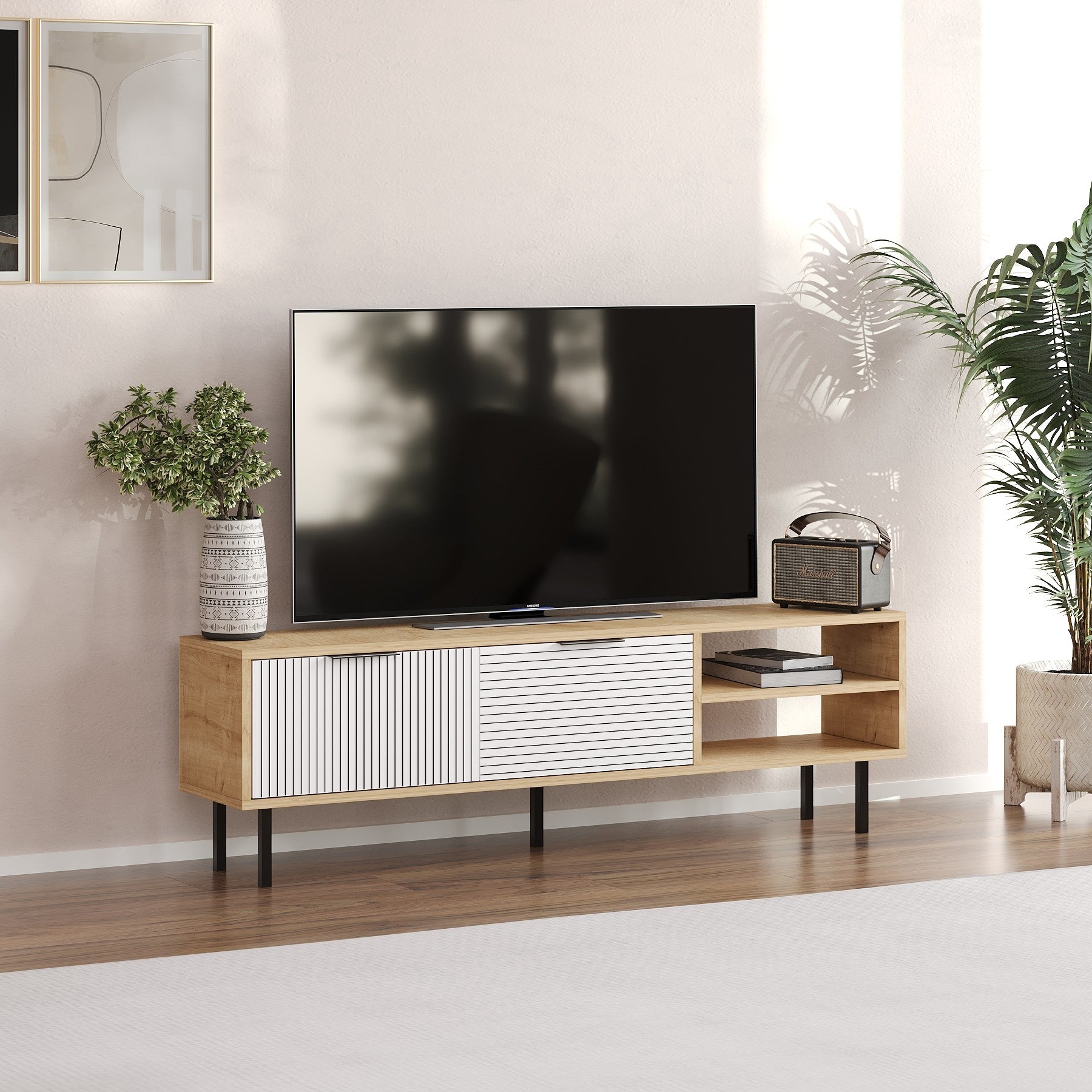 69efd4255912ce0b3fdb7557633a9b58