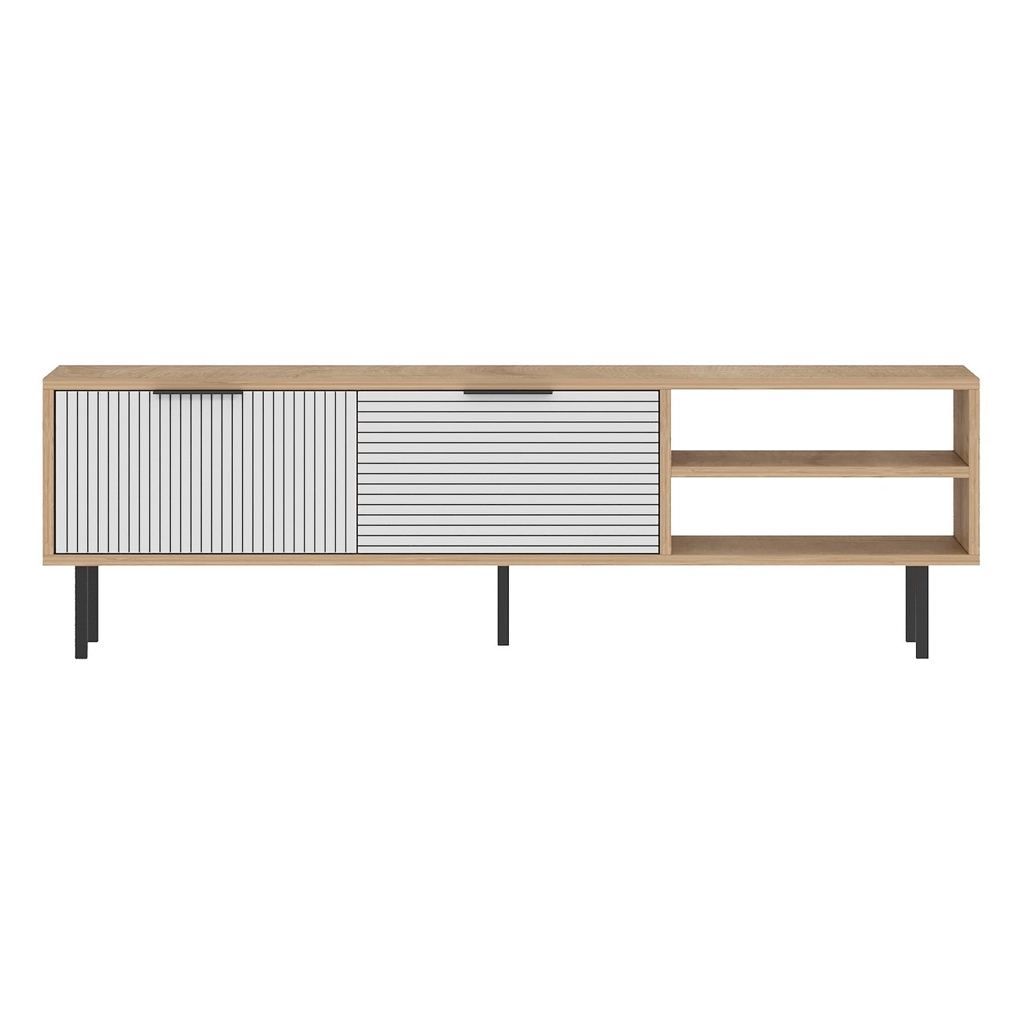 d311dc36190b00b36e7edf7f1deeb394